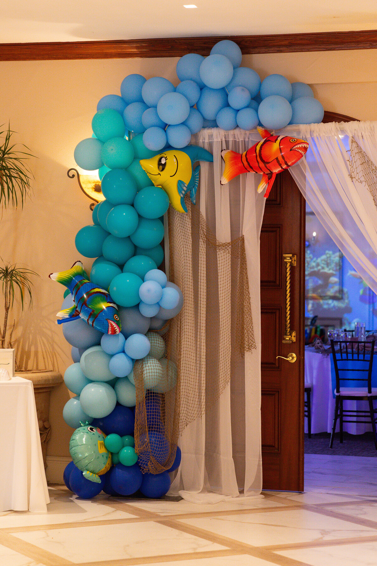 under-the-sea-bnai-mitzvah-17