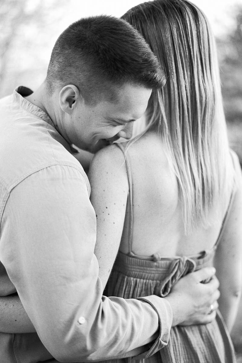 Engagement 1200px-1189