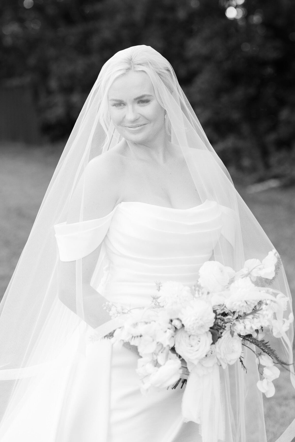 oldwideawake_charlestonweddingphotographer_blairworthingtonphotography-20