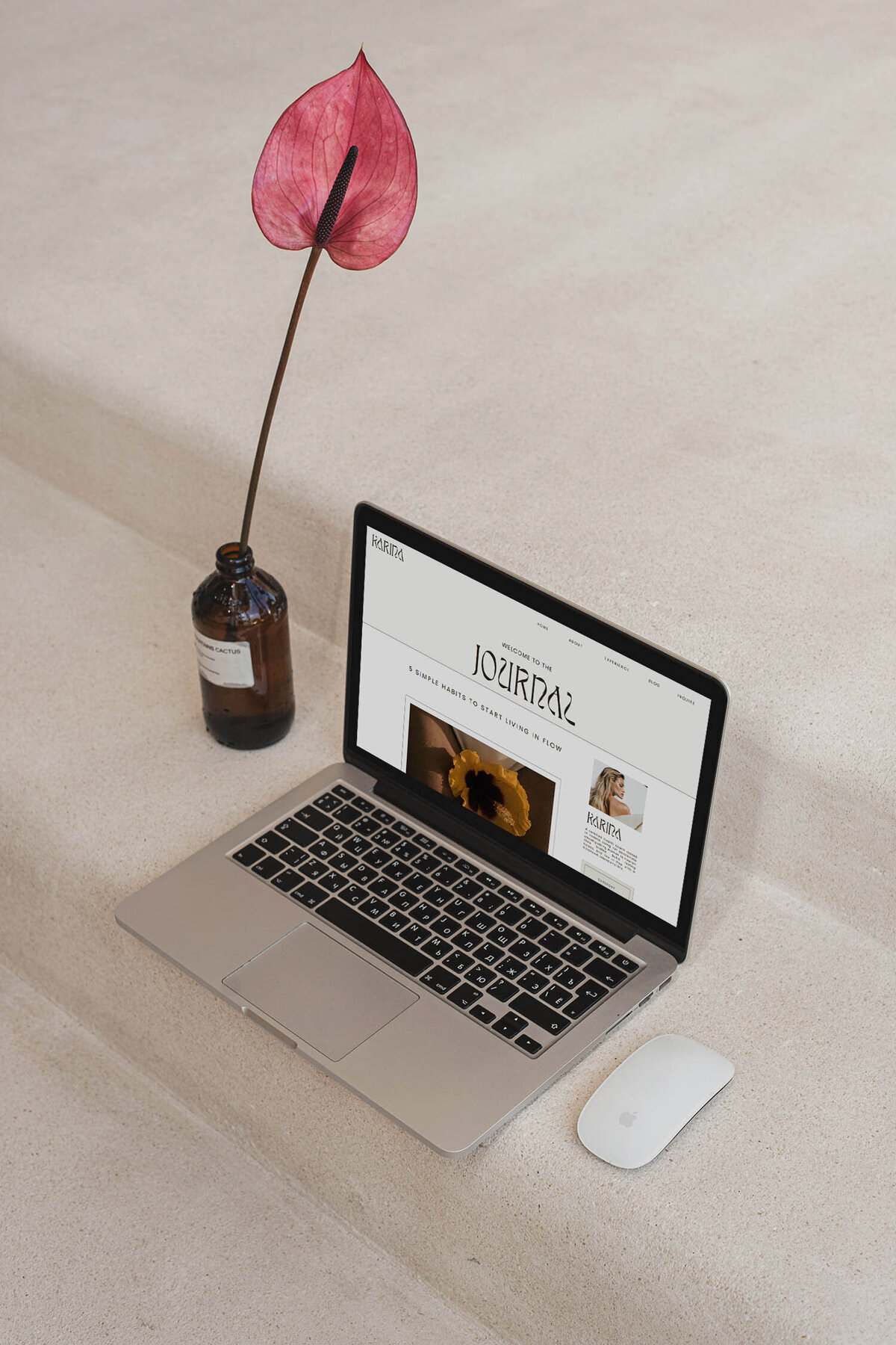 customizable-showit-website-templates-coaches-photographers-wedding-planners