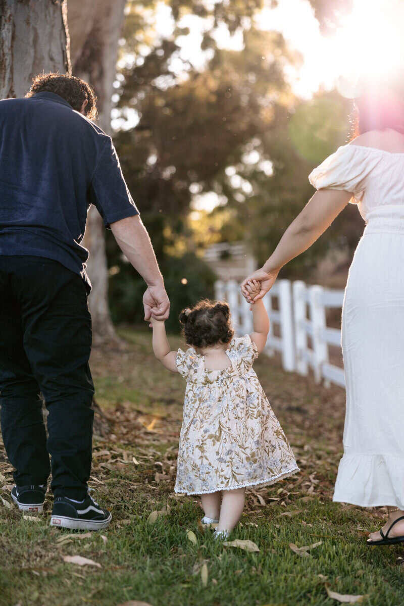pv-vega-family-laurenkovacikphotography-57
