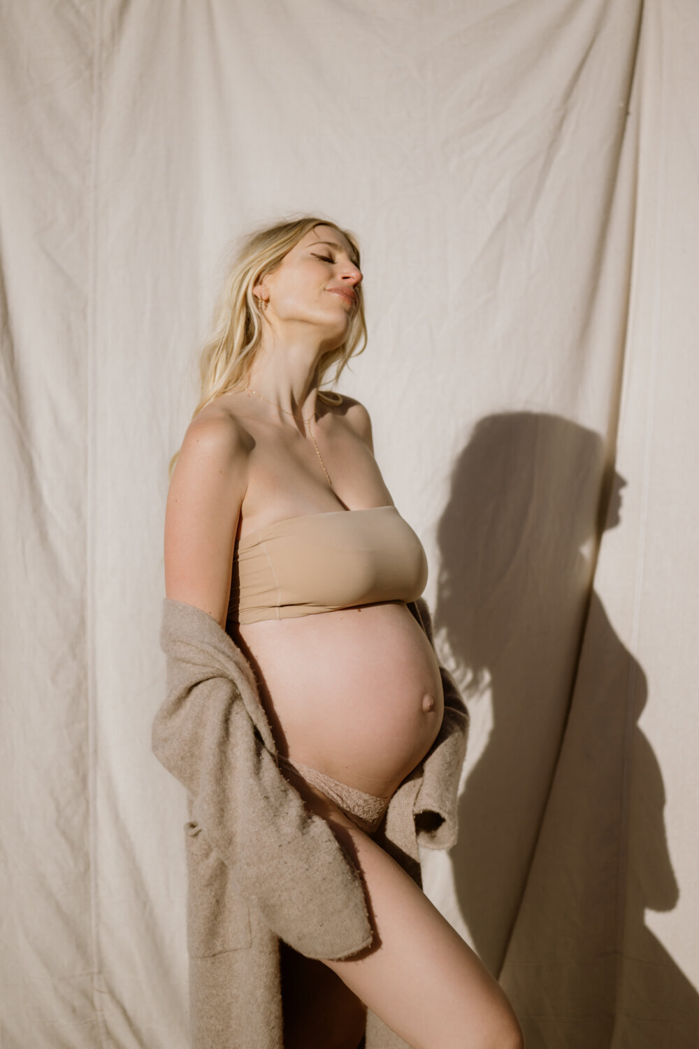 austinmaternity.photography.KATHARRIS.jenny-16