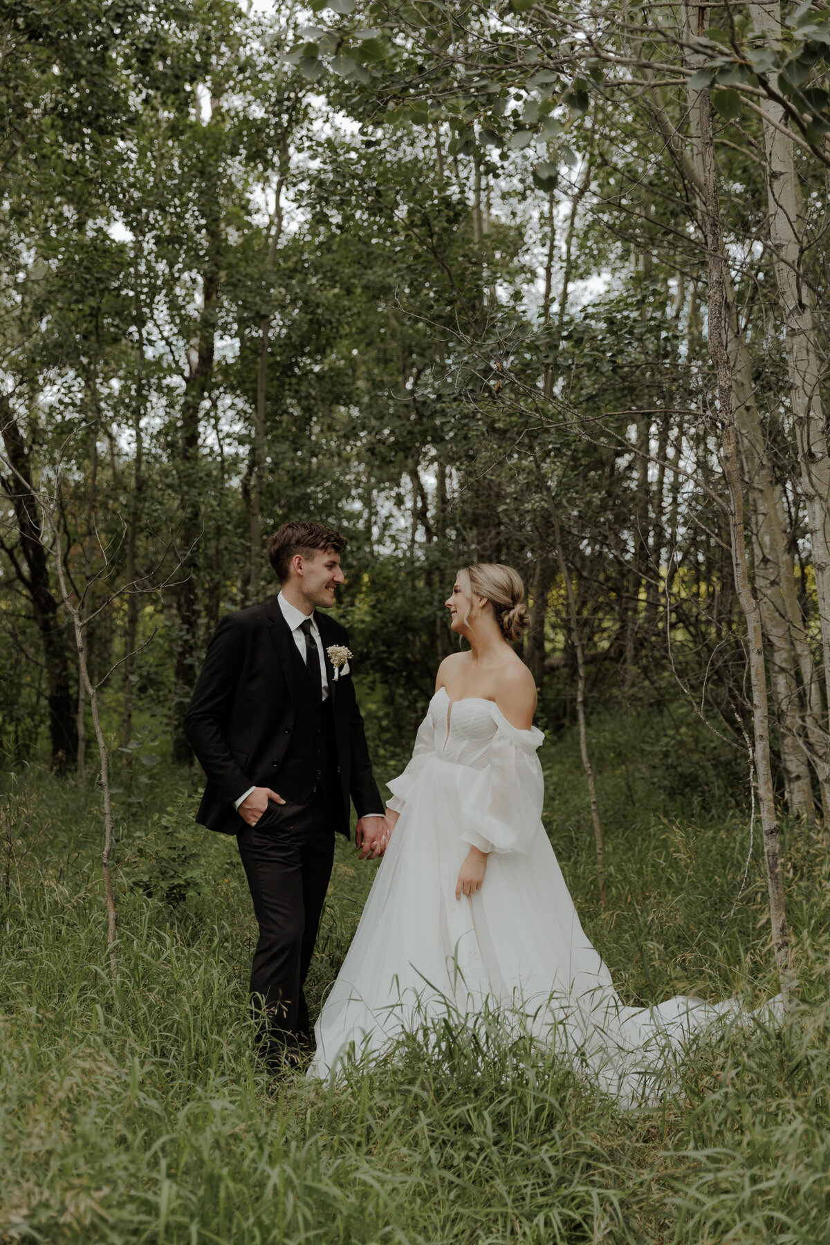Tori&KaneWedding2023-210