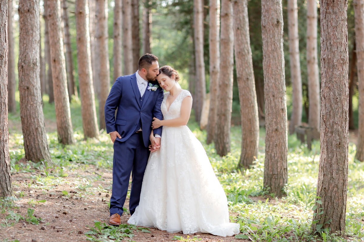 southern-california-wedding-photographer_109