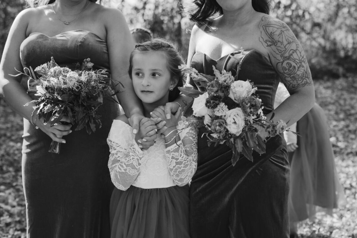 glenmoore-farm-wedding-385