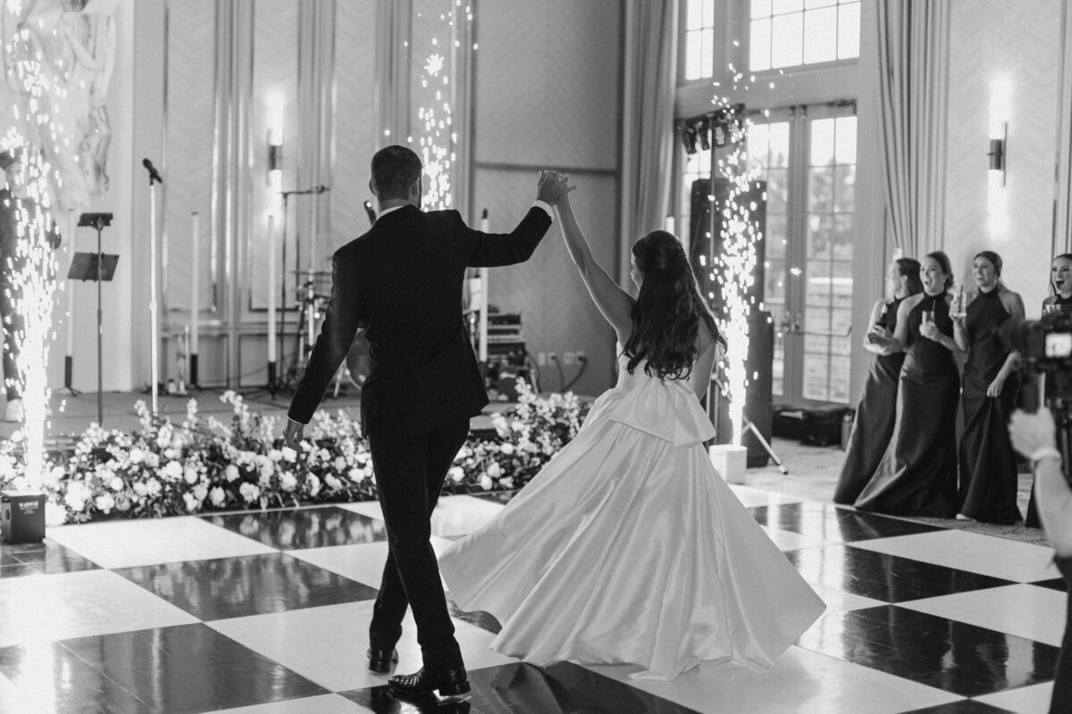 Intimate candid wedding moments, NYC wedding photographer.