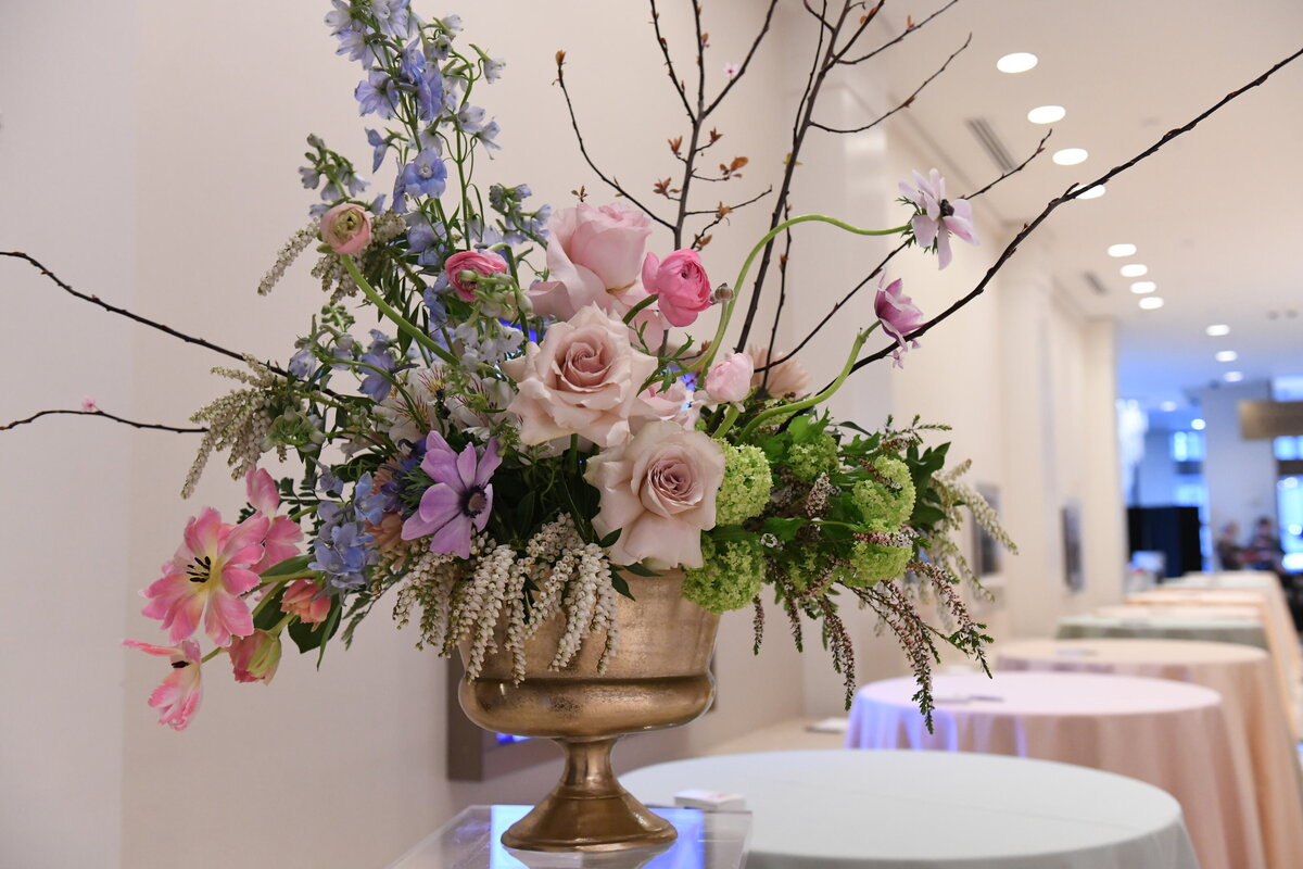 Fundraiser-Gala-Sheraton-Flora-Nova-Design-Seattle-00018
