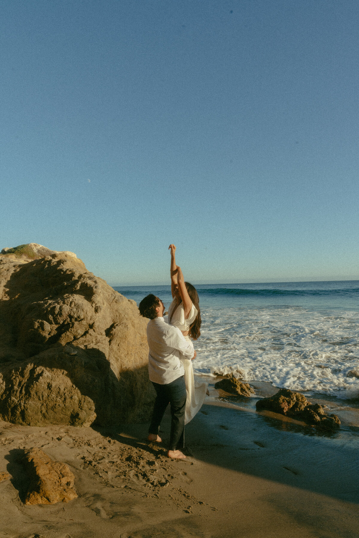 malibu elopement - california elopement - cliffside elopement - lizarrietaphotography-195