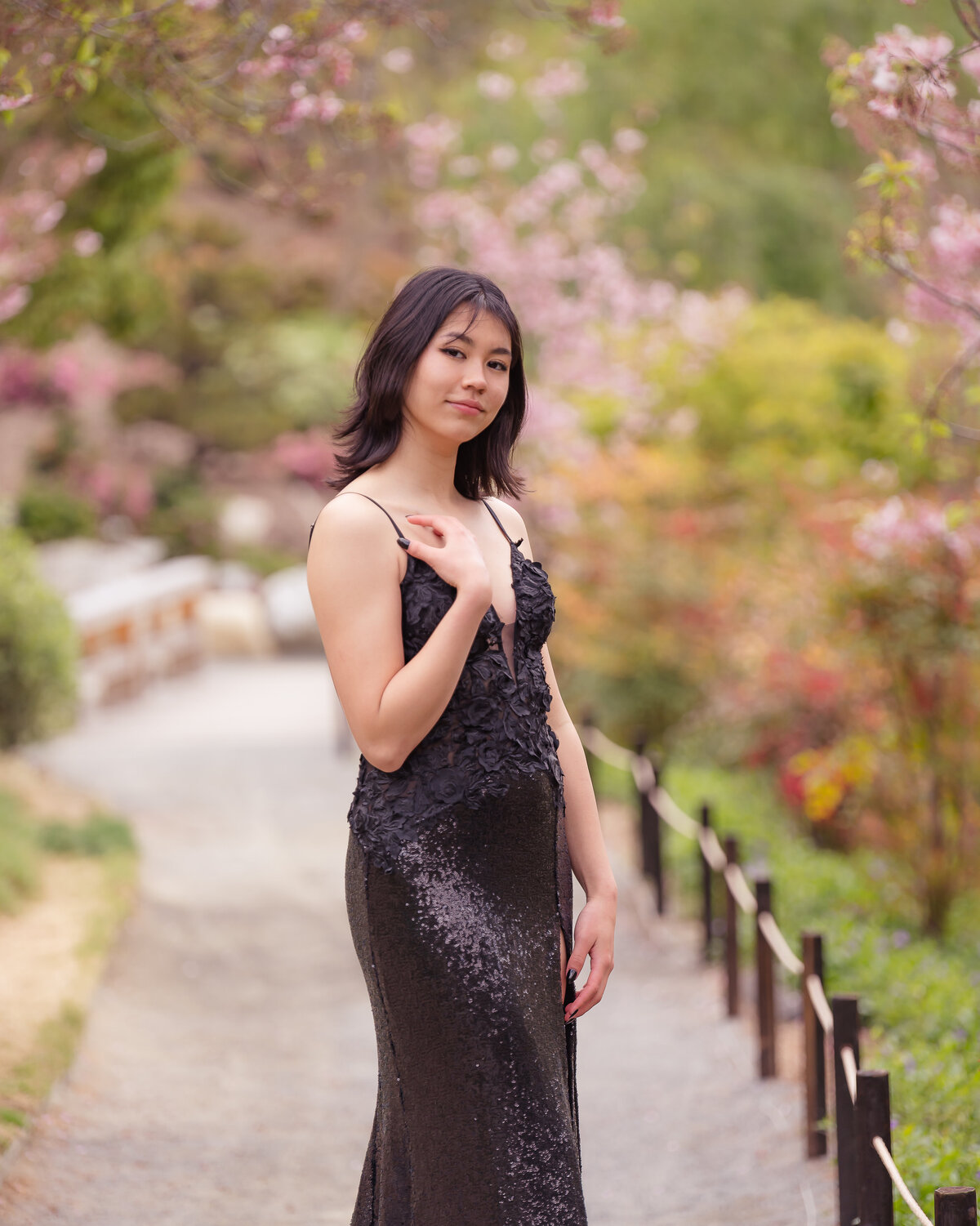 Lana-Senior-13
