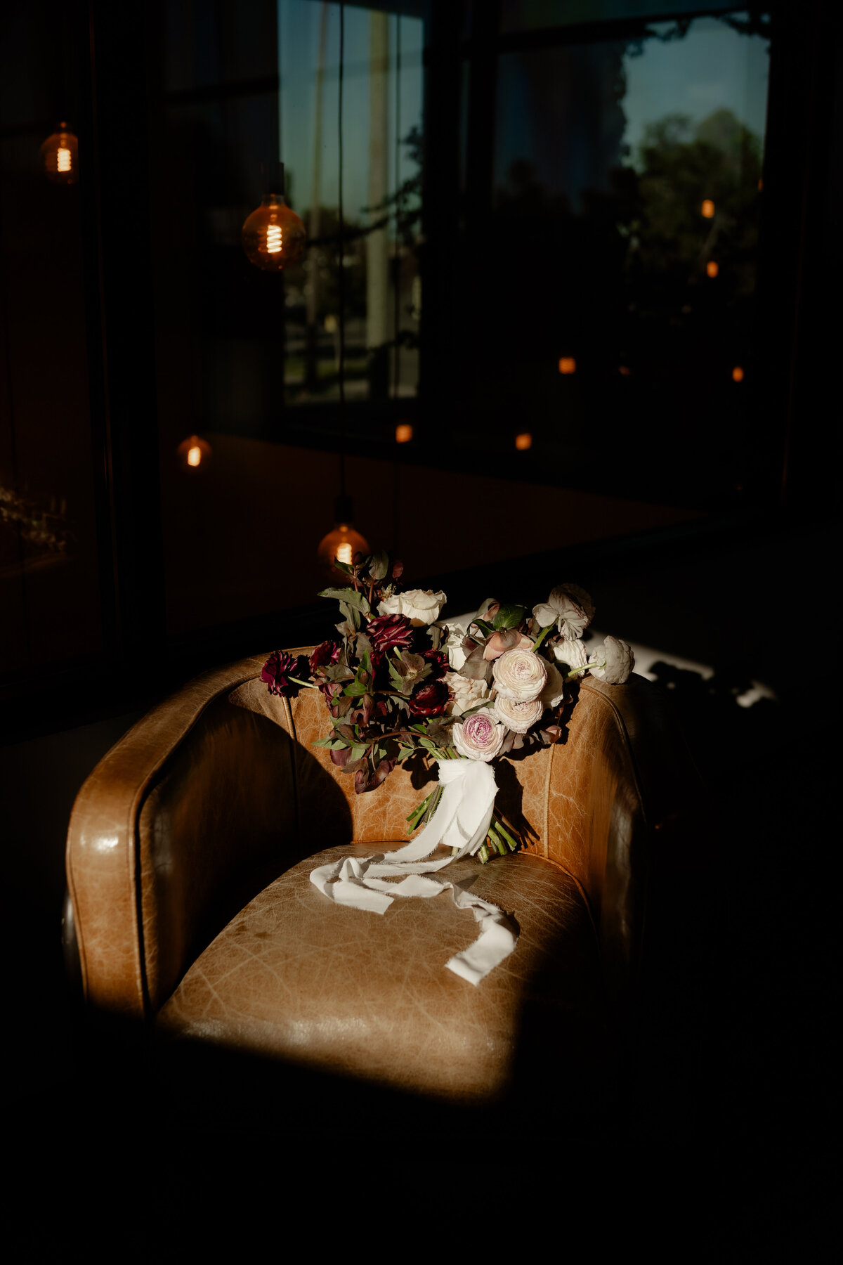 Monica&Thomas Wedding, Anaheim Wedding Photographer, The Colony House-195