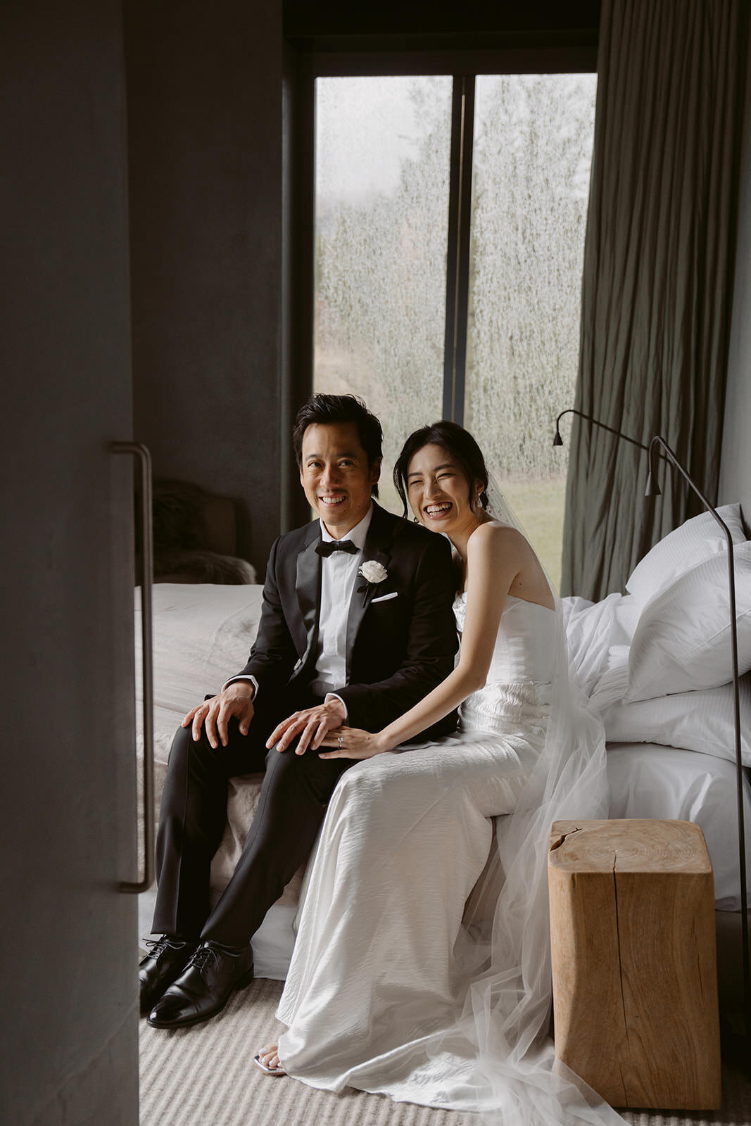 Kate Roberge Photography — Eunice & Kenneth-119