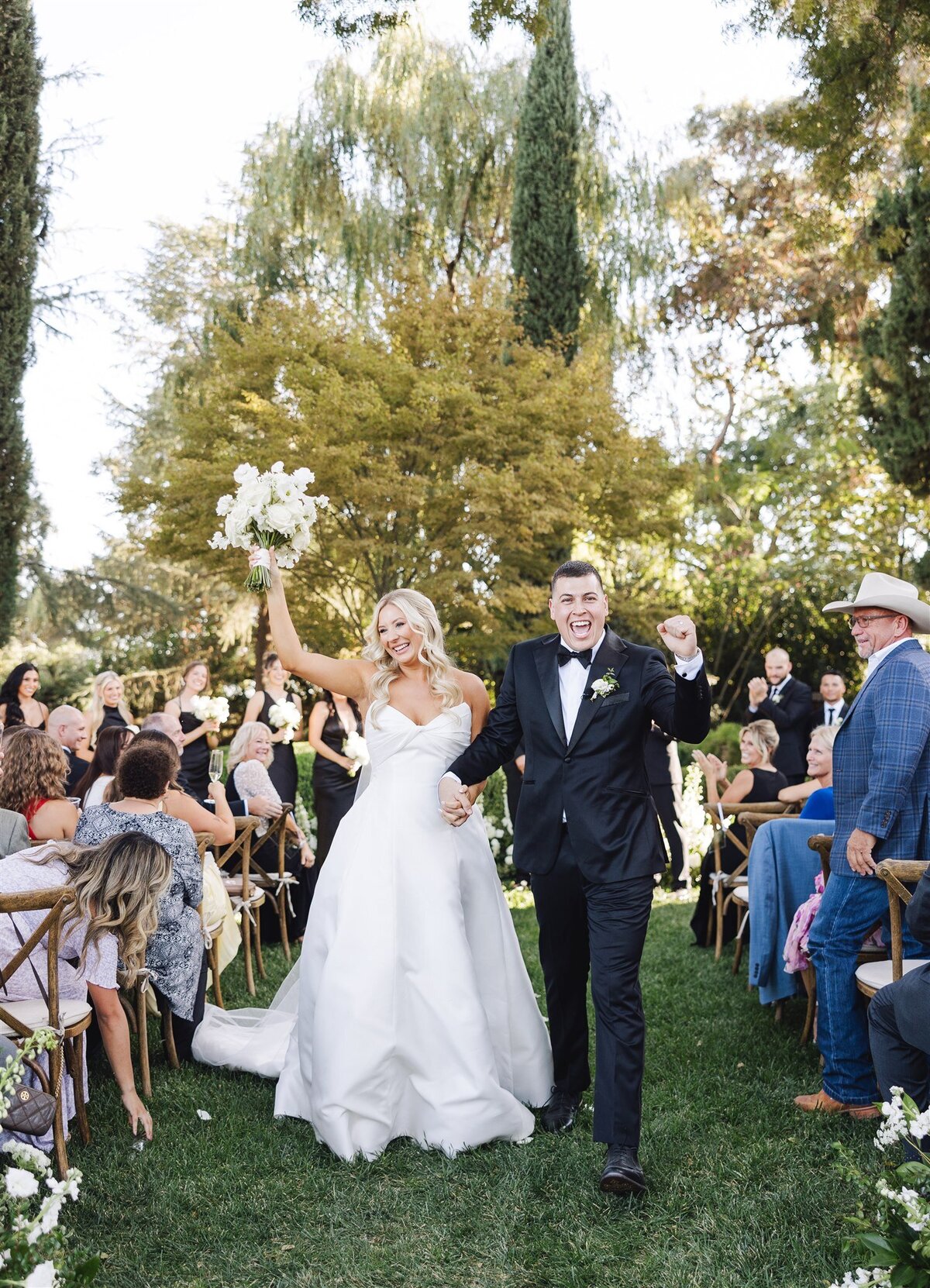 park-winters-wedding-shauna-clay-ashley-carlascio-photography-0581
