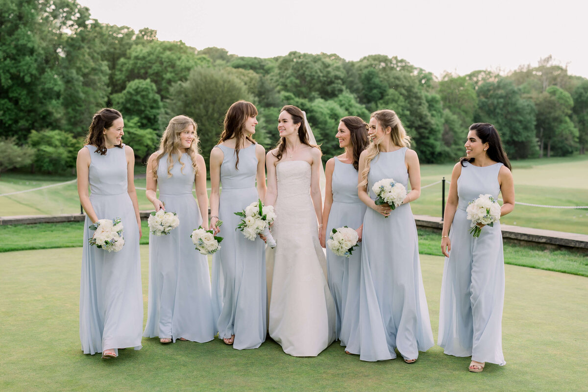Piping_Rock_Club_Wedding_055