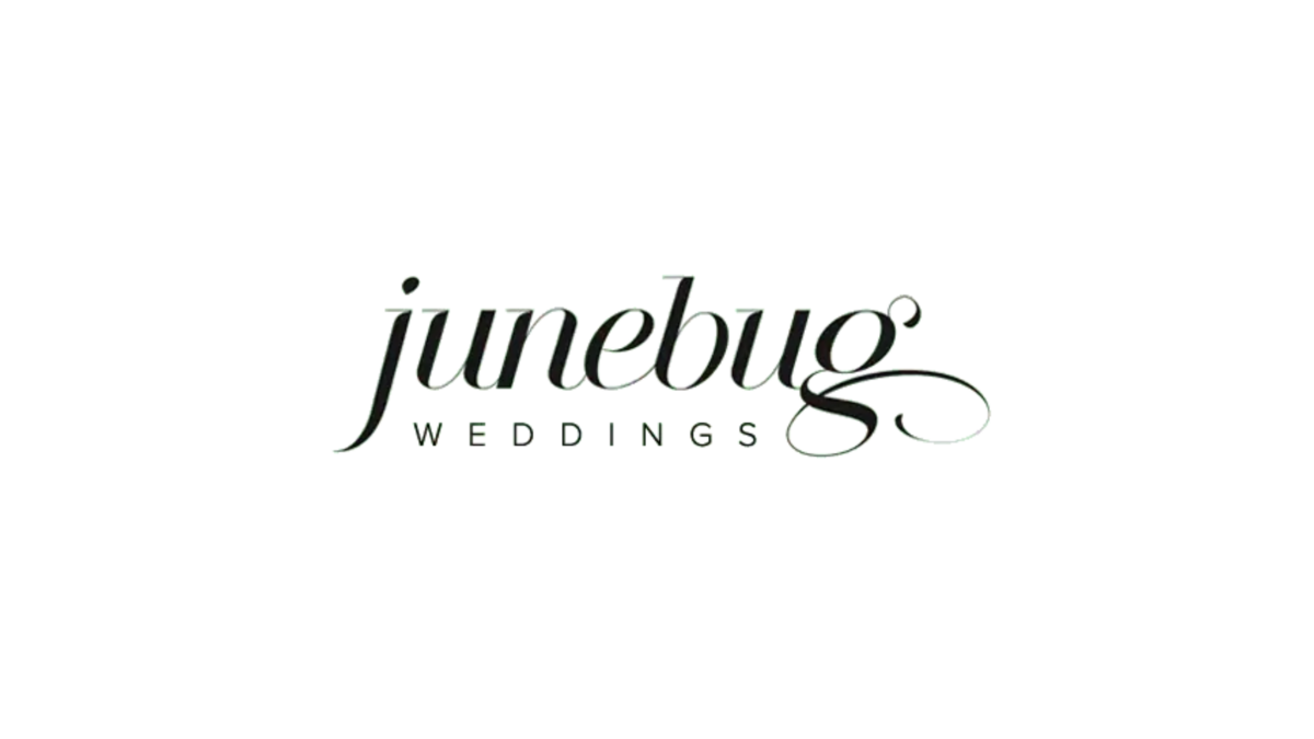 Junebug Weddings