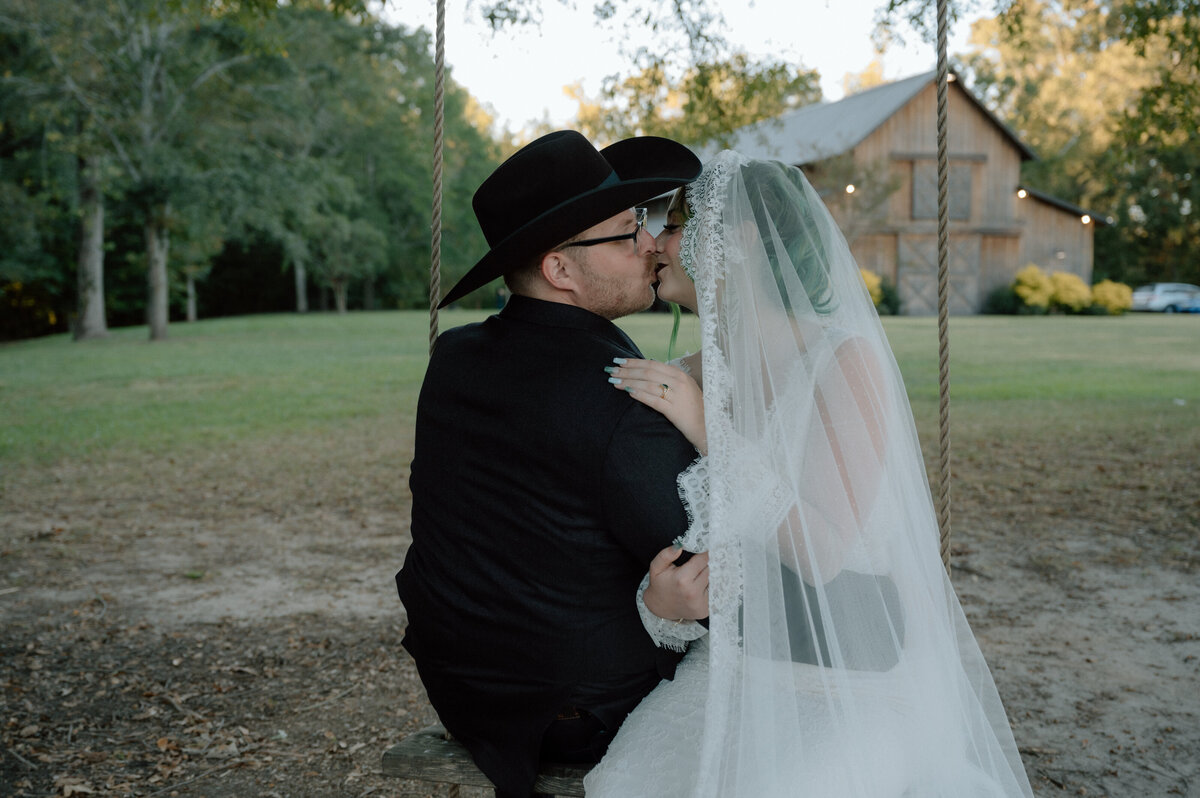 AAwedding-098