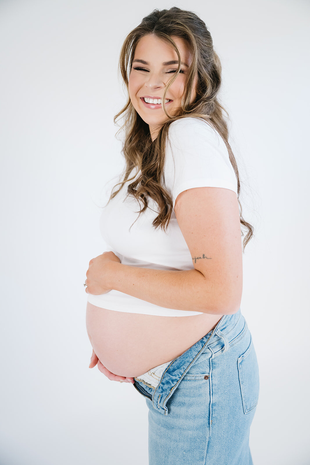 The Ingrahama Family - Maternity_-94_websize