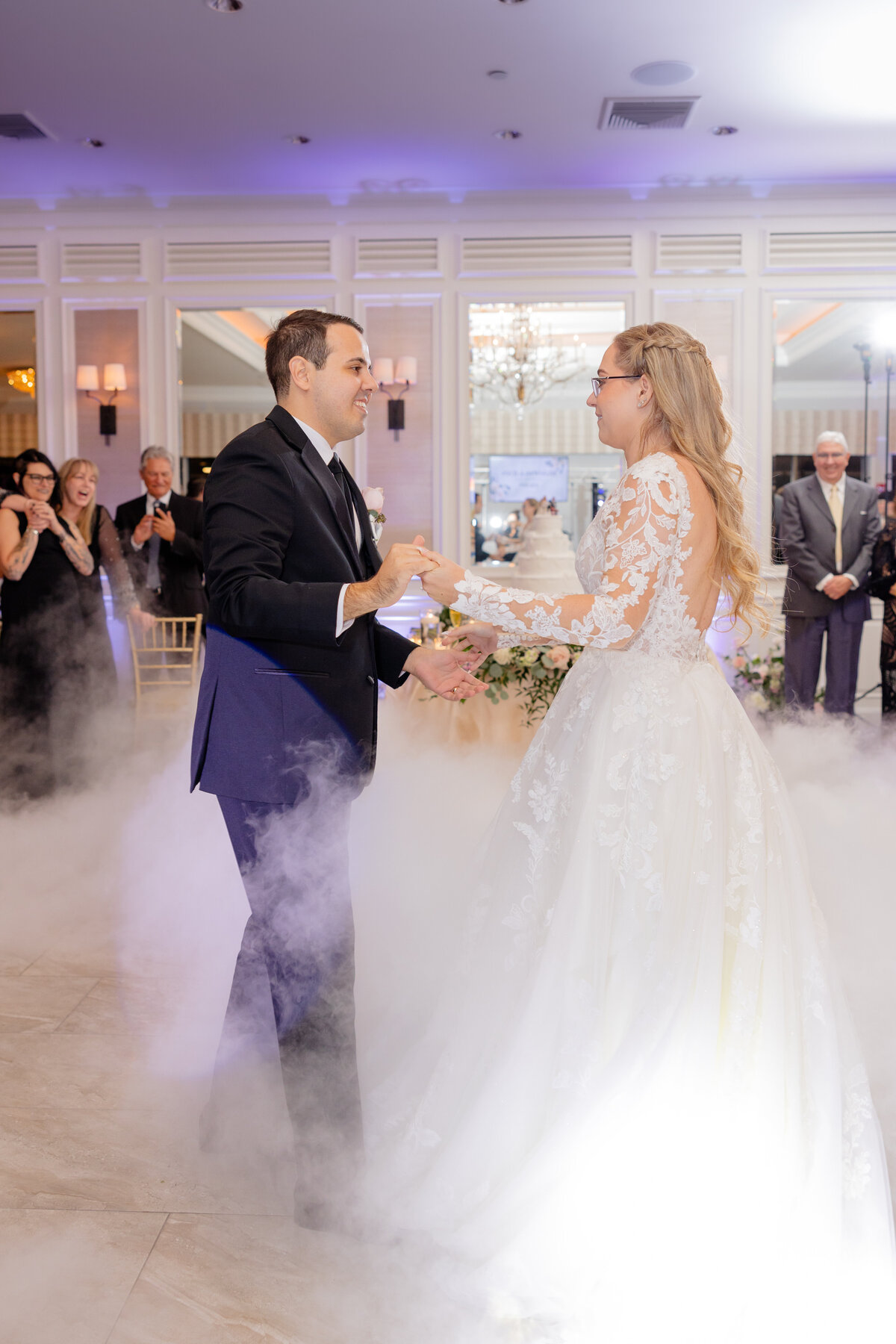 Breakers-West-Wedding-Photographer-jpg