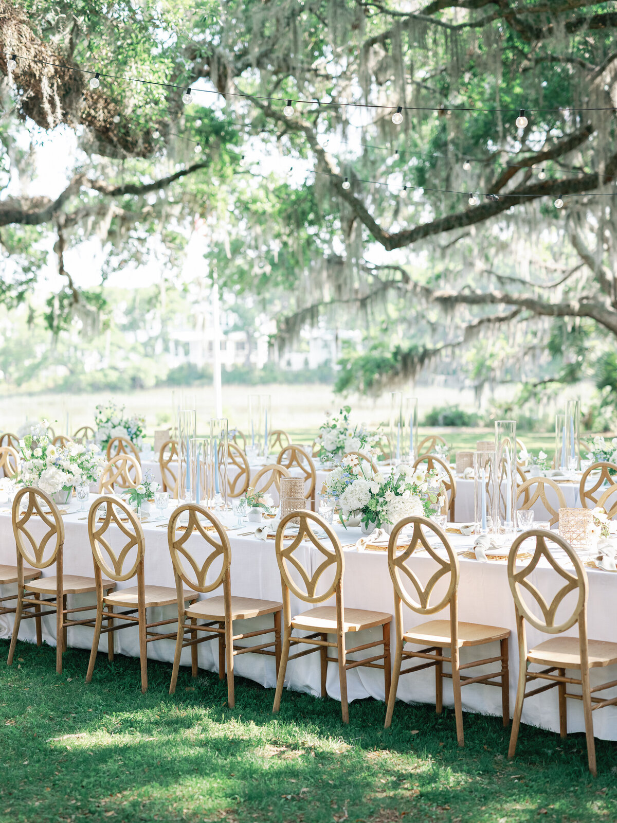 kiawah-river-wedding-venue-40