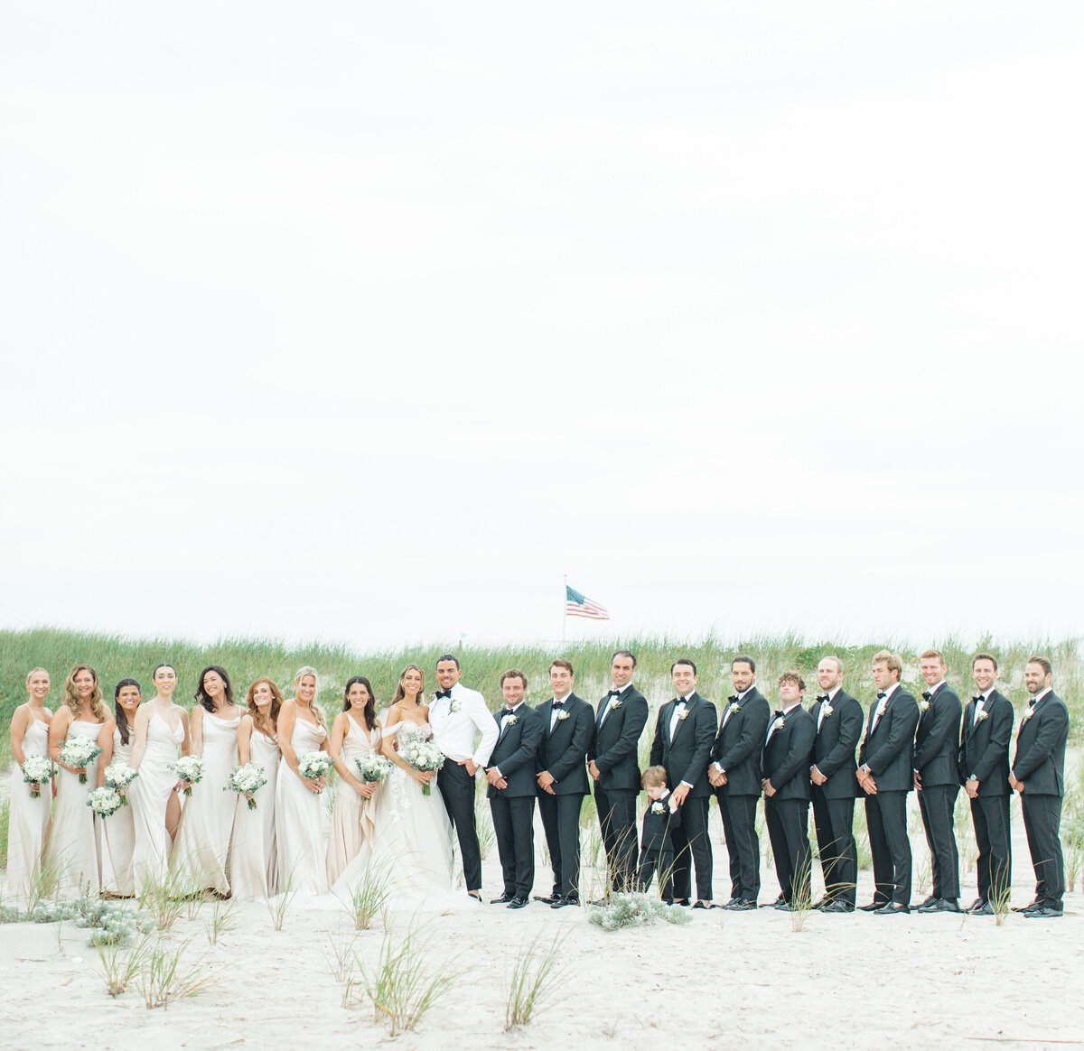 daniella+michael-bridal party-3