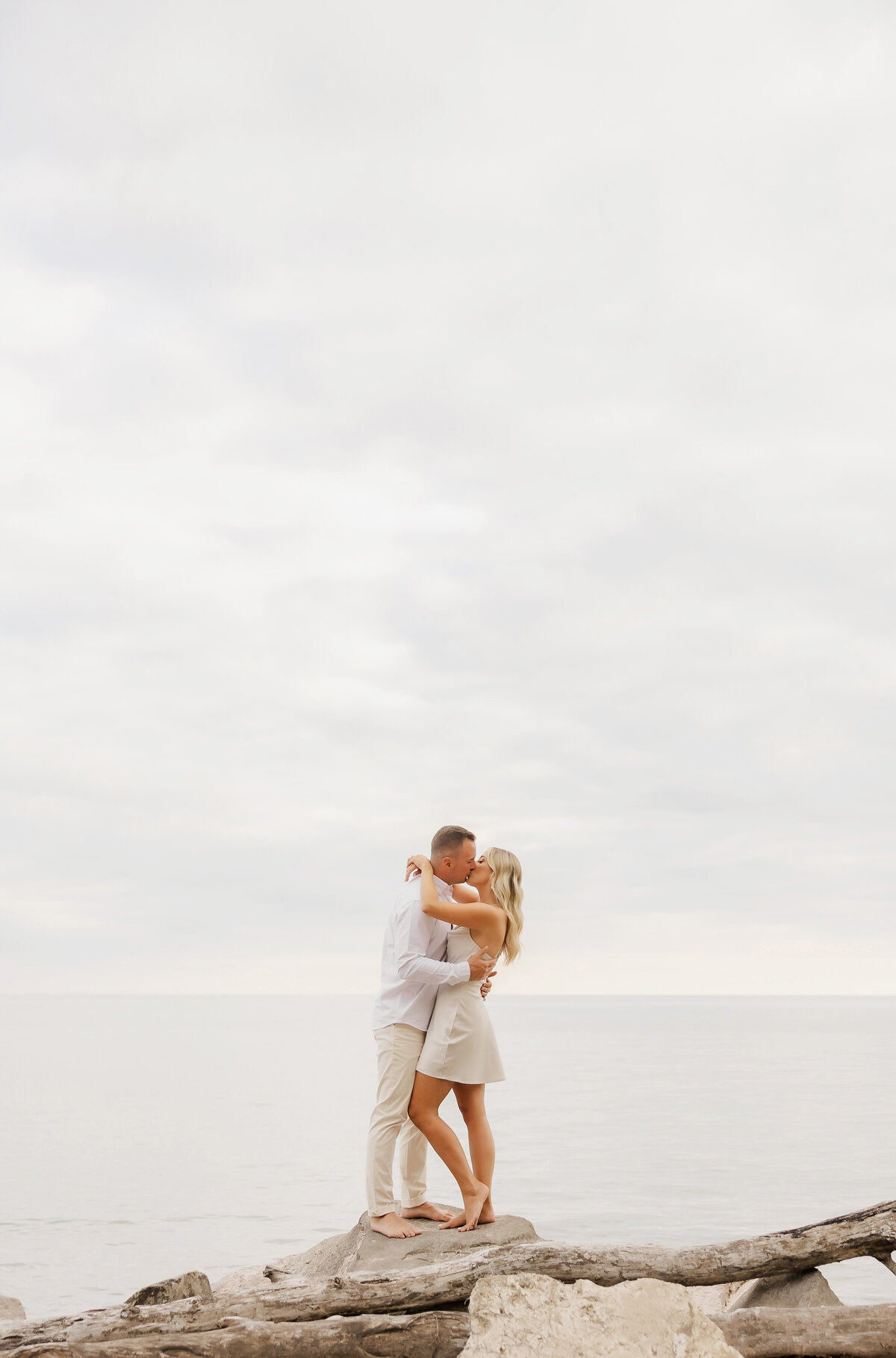 Julia-and-Geoffrey-Beach-Engagement-Sandra-Monaco-Photography-119
