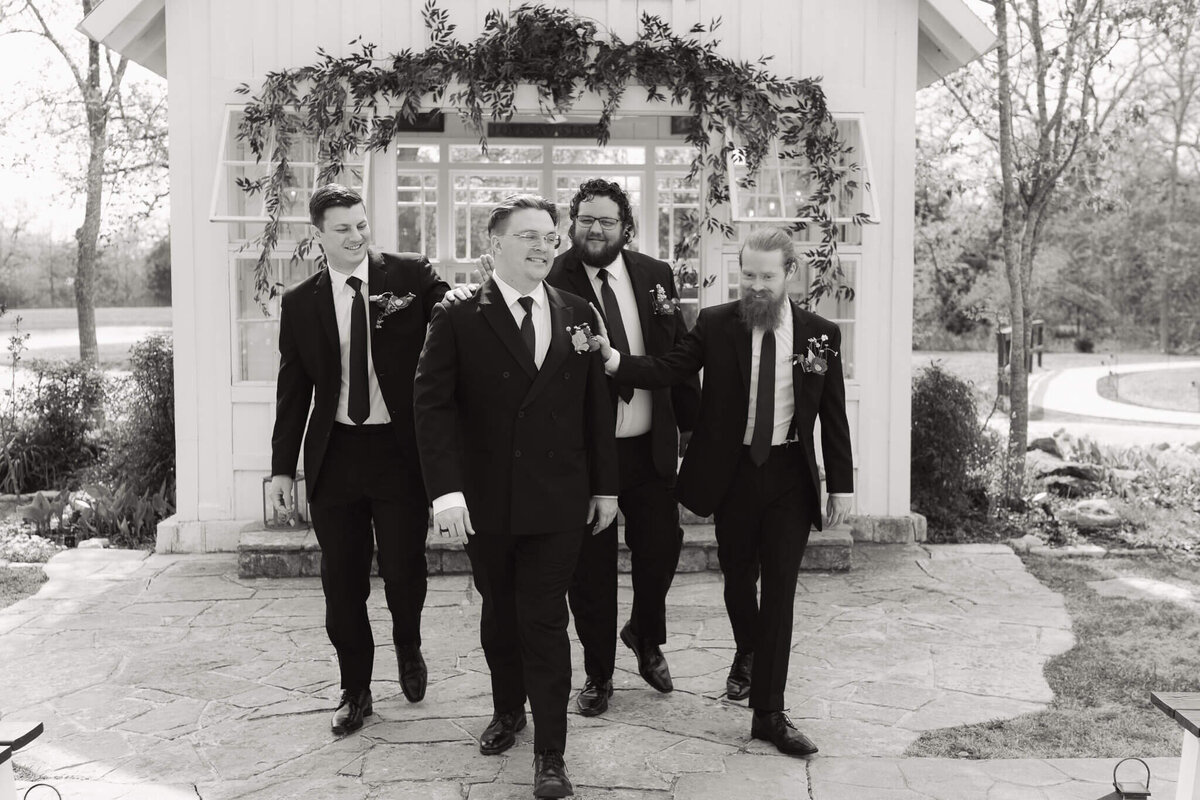 Austin-Wedding-Photographer-233
