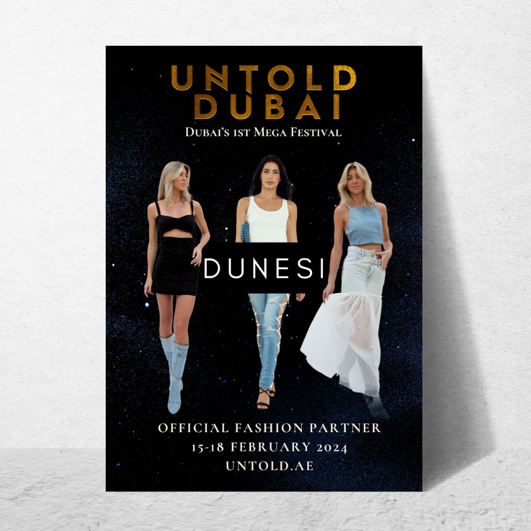 Event Poster _ Billboard 2 Placement