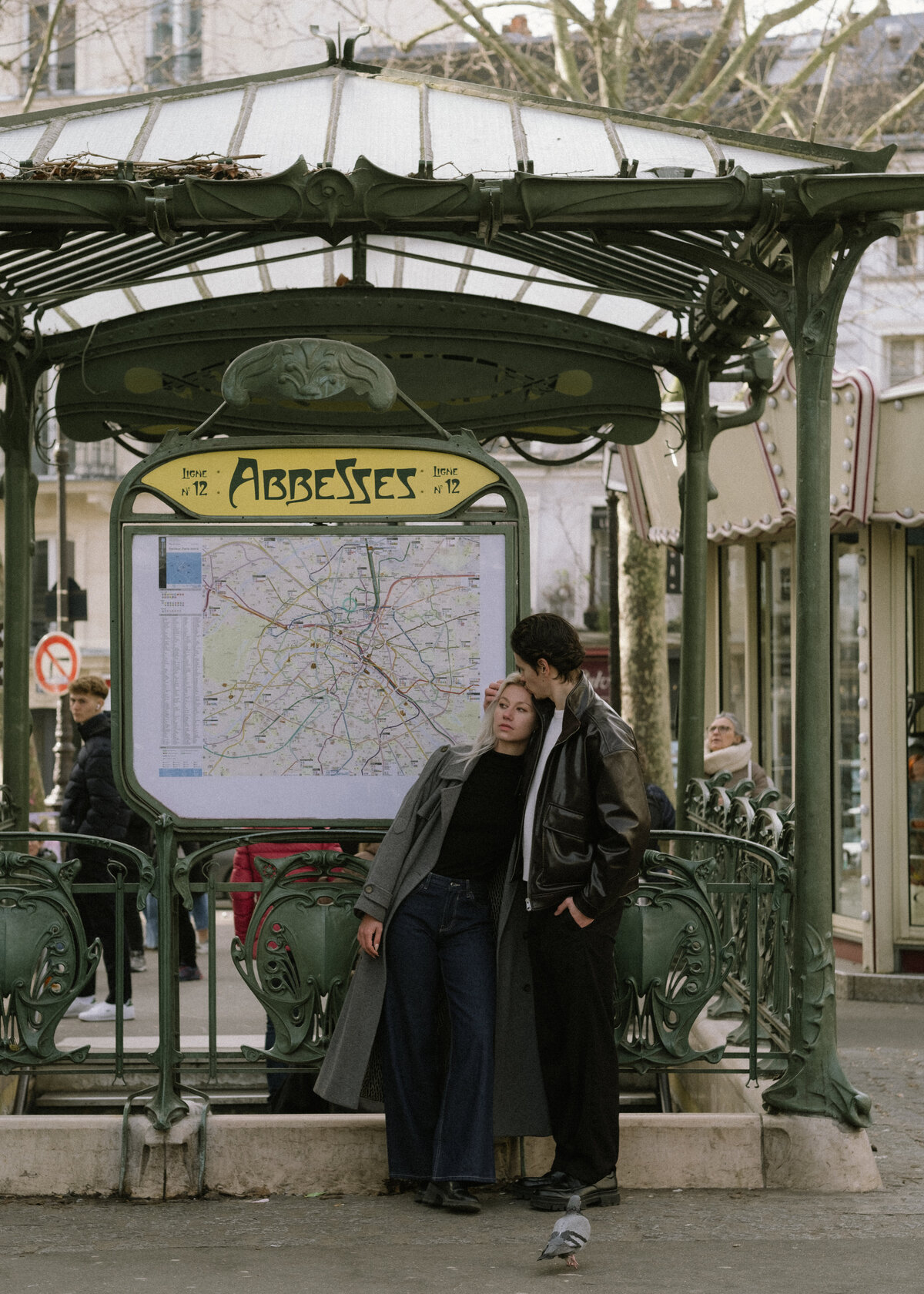Chloe&Christian-122