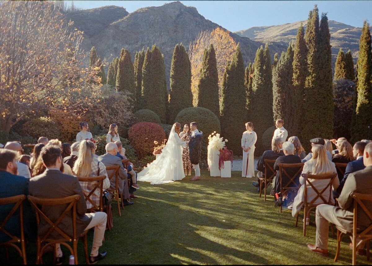 jess&tom-analogfilm-37