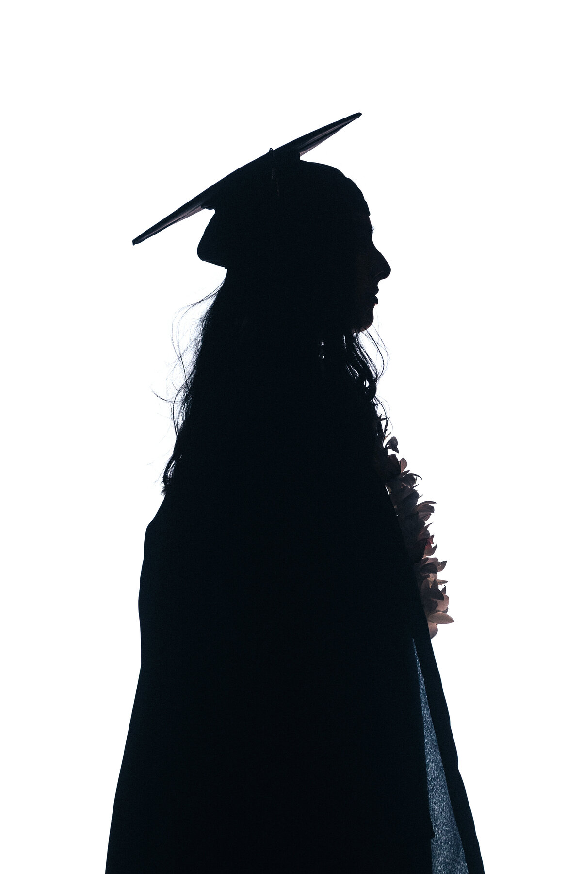 0087 POR Hoffman 2020