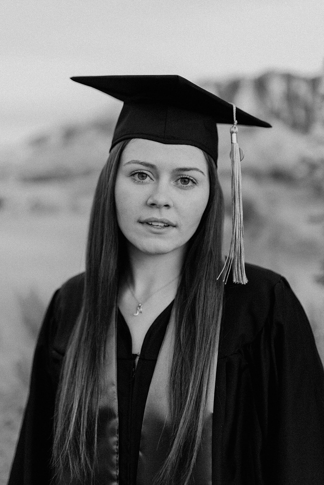 Madison Senior Pics-0120