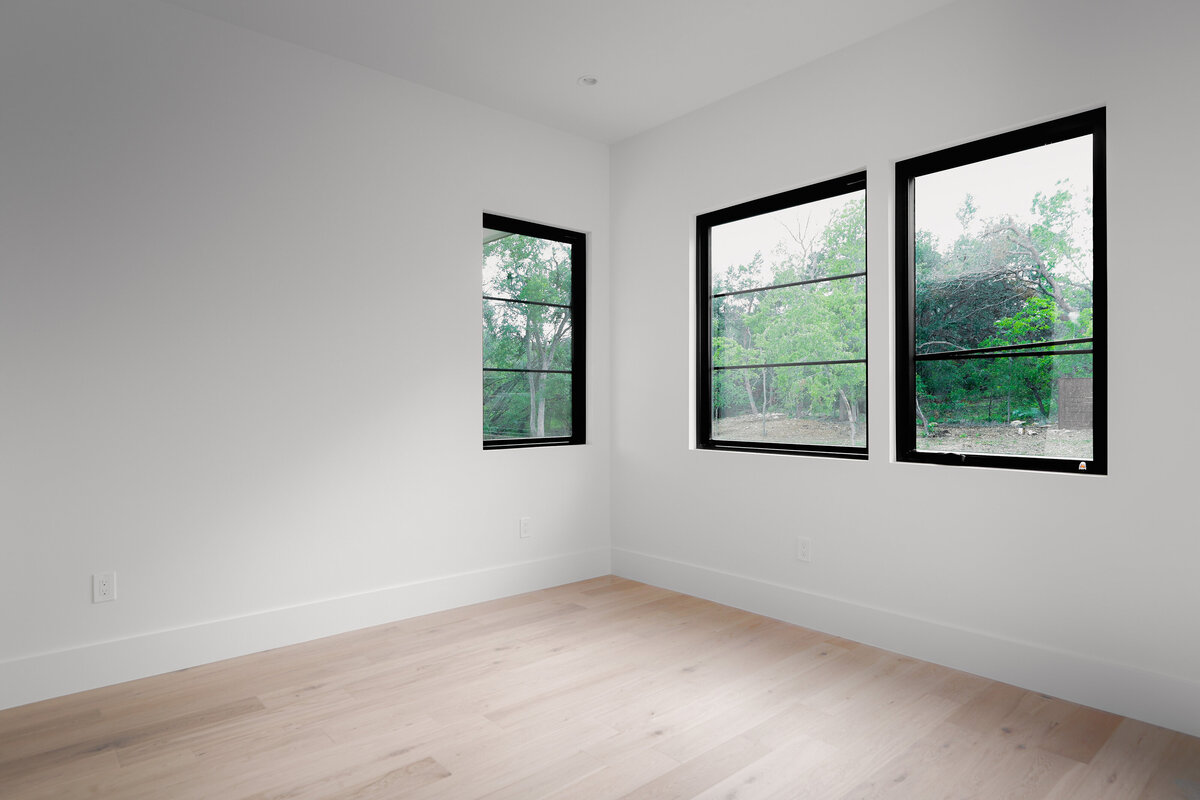 oak-valley-bedroom-2