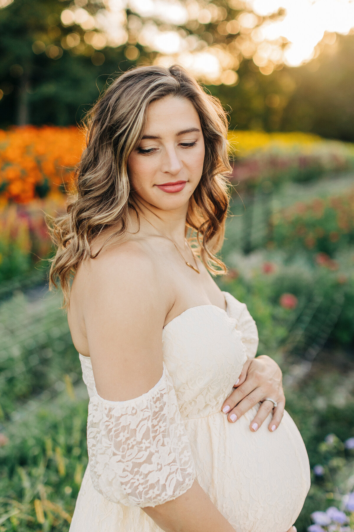 liz+brandon-63