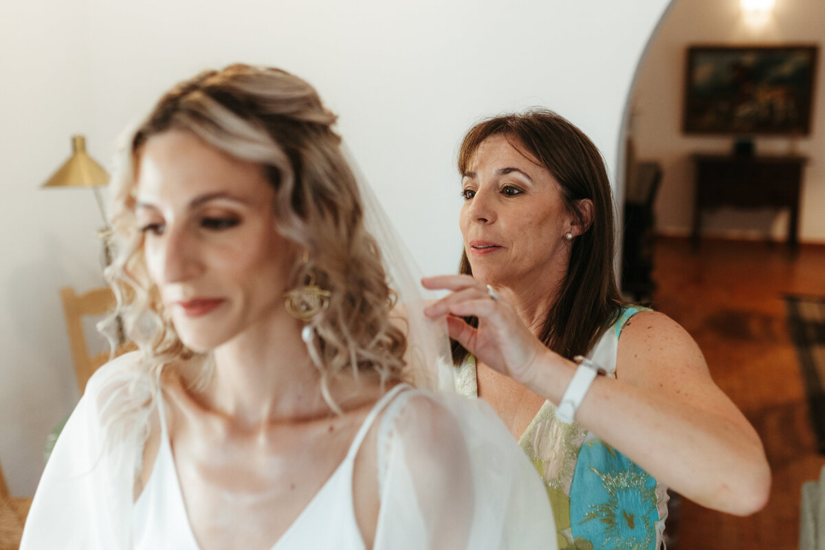 Wedding Monte do Ramalho-17