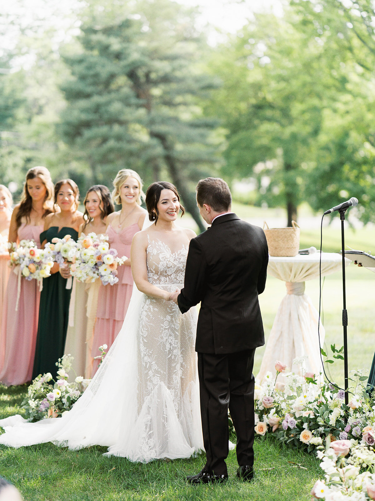 RobAlicia_Ceremony-66