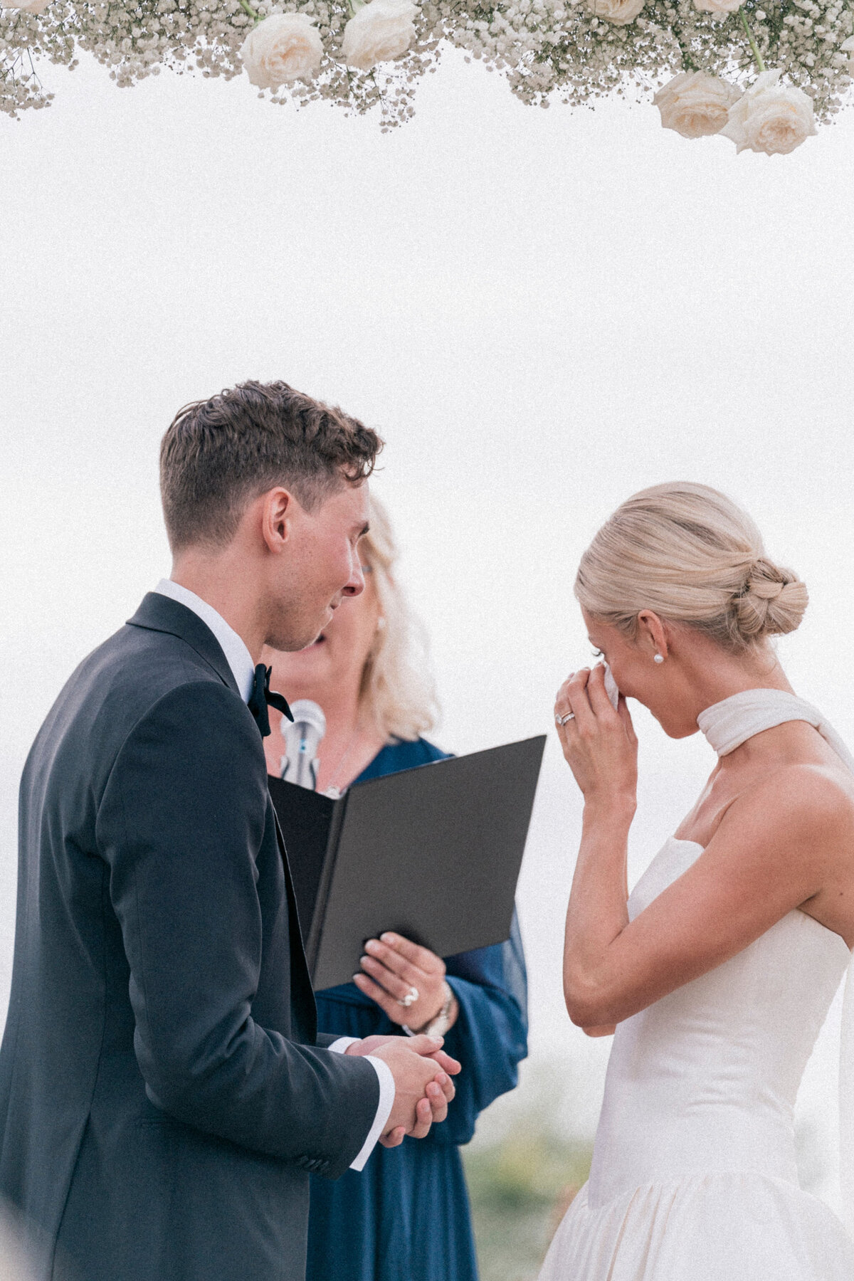 laguna-beach-wedding-planner165