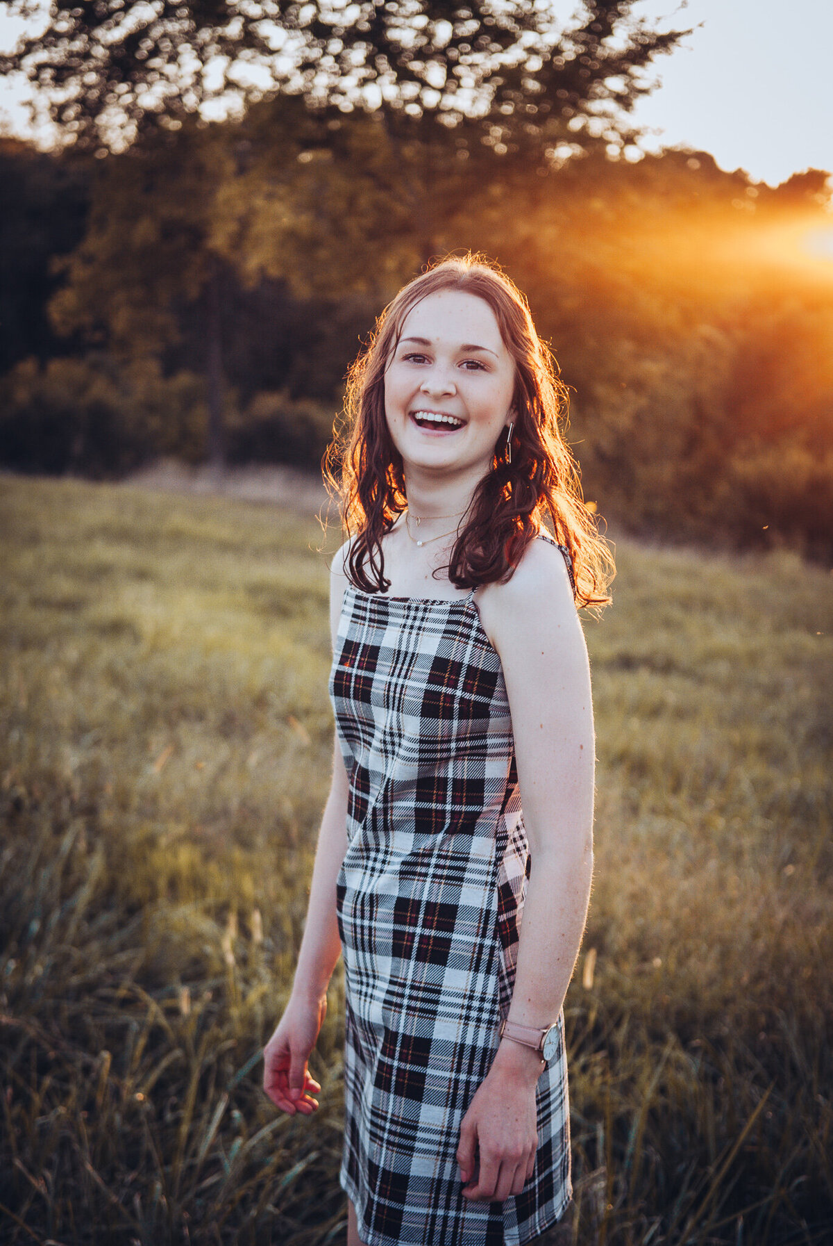 JES_0172-Edit