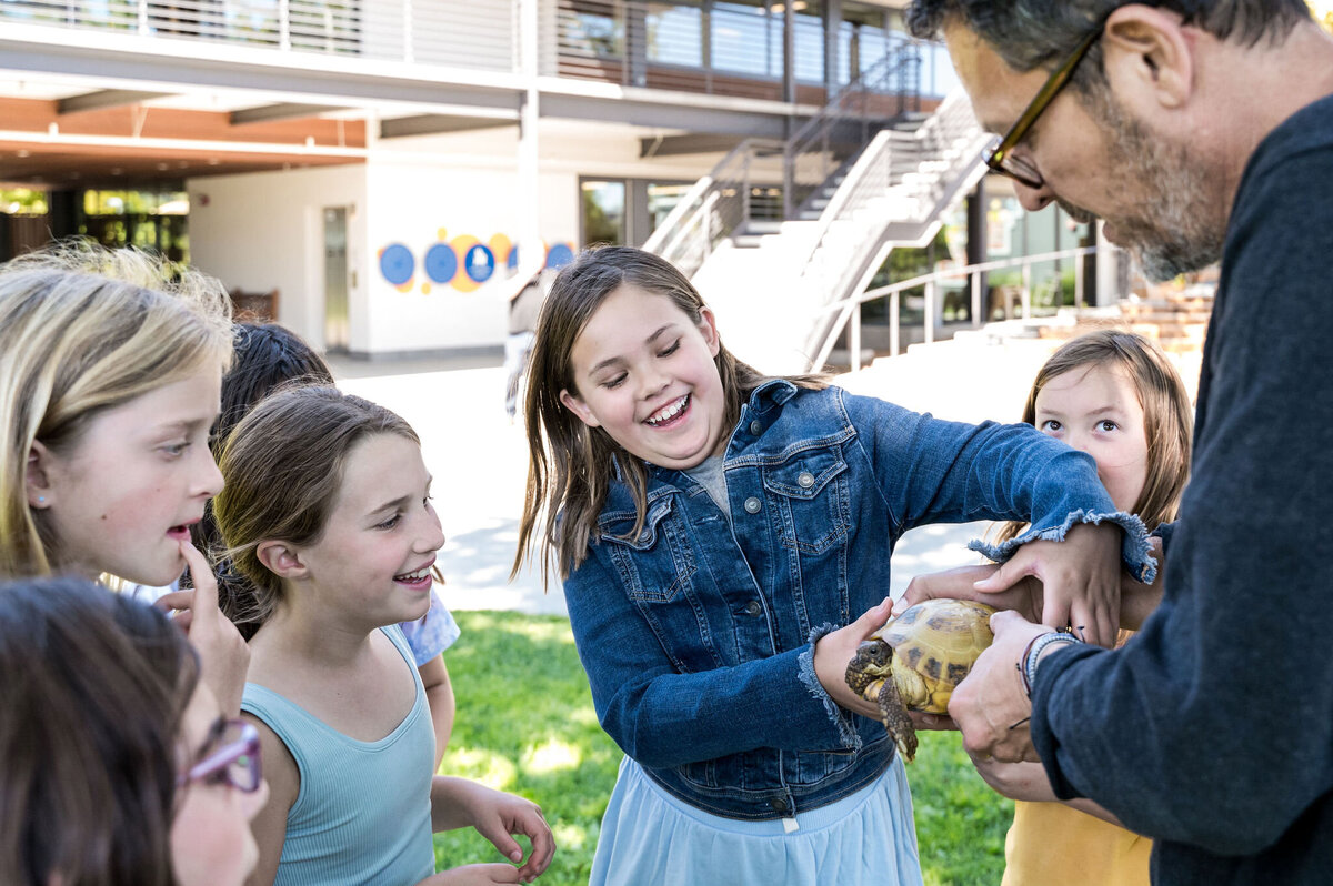 MarkDaySchool09_20-1609