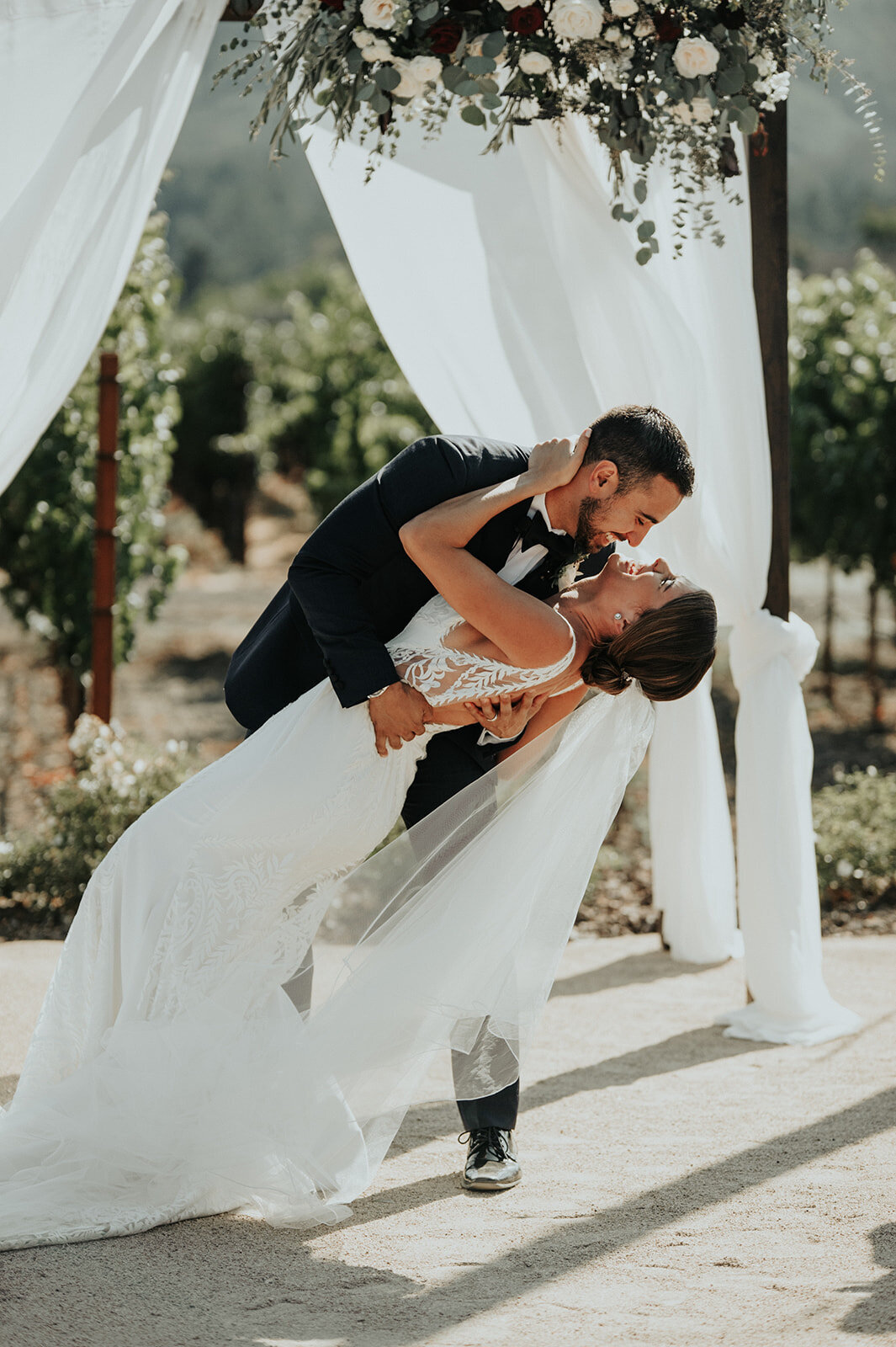 Monica+Nick.Wedding.TonieChristinePhotography-584_websize