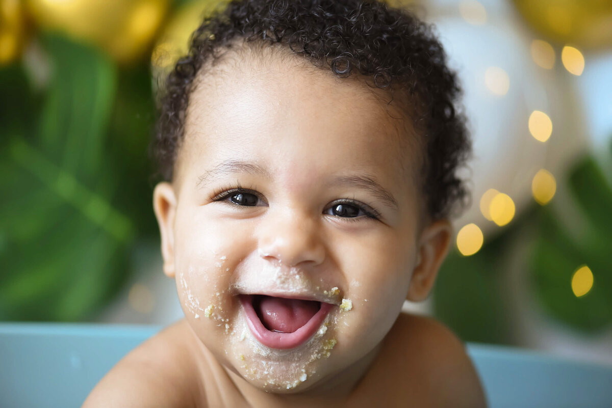 cake-smash-photographer-Burlington-101