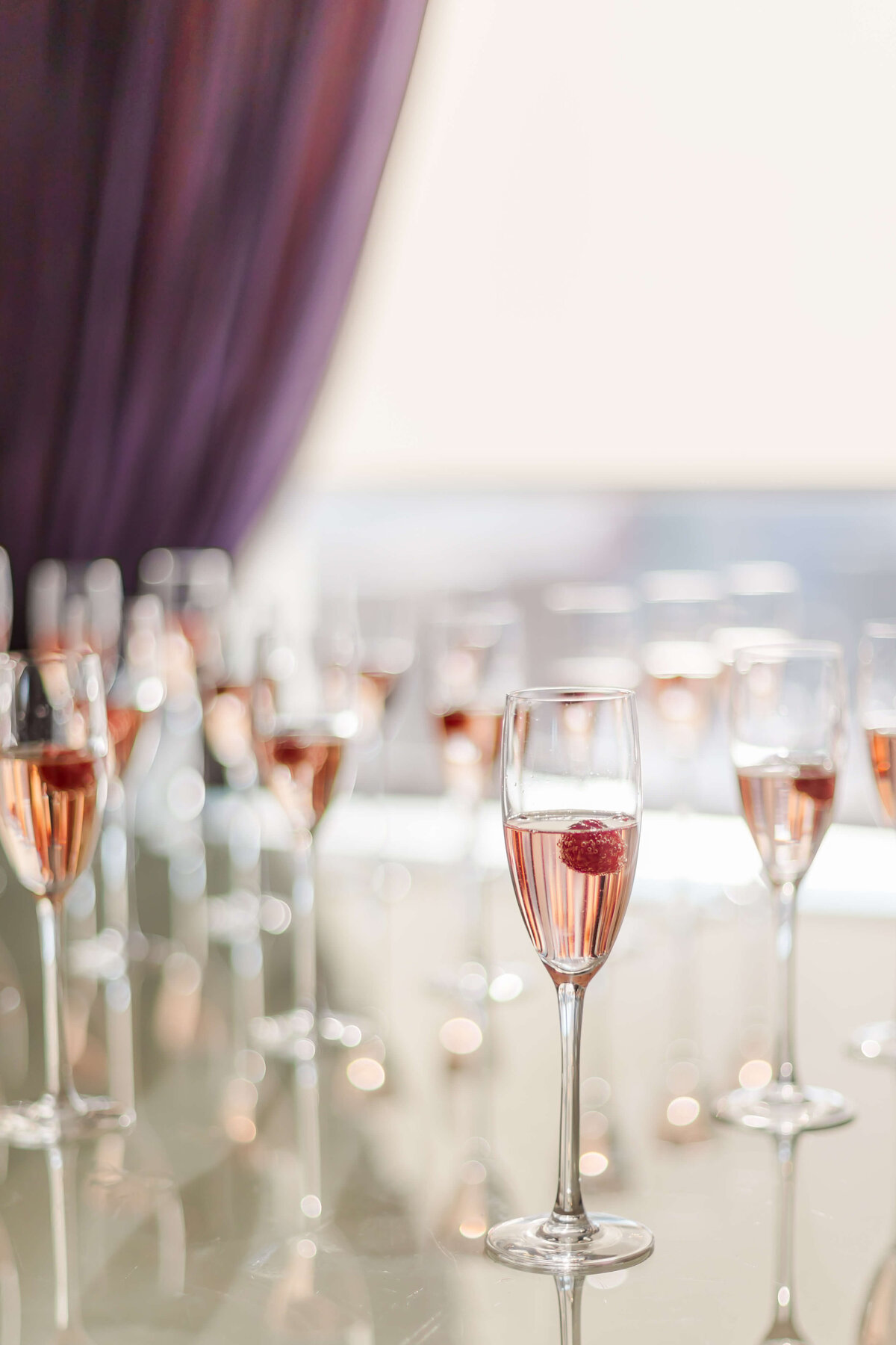Destination-Wedding-Photographer-0019