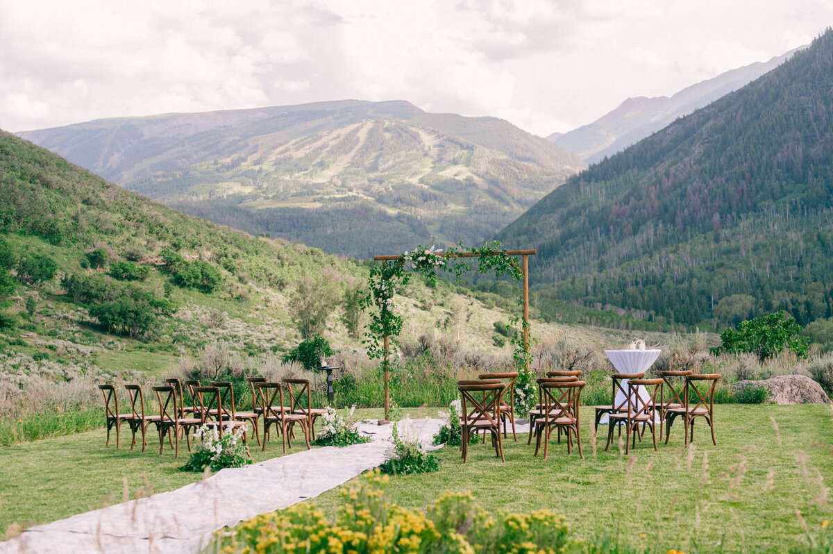 Lia-Ross-Aspen-Snowmass-Patak-Ranch-Wedding-Photography-By-Jacie-Marguerite-289