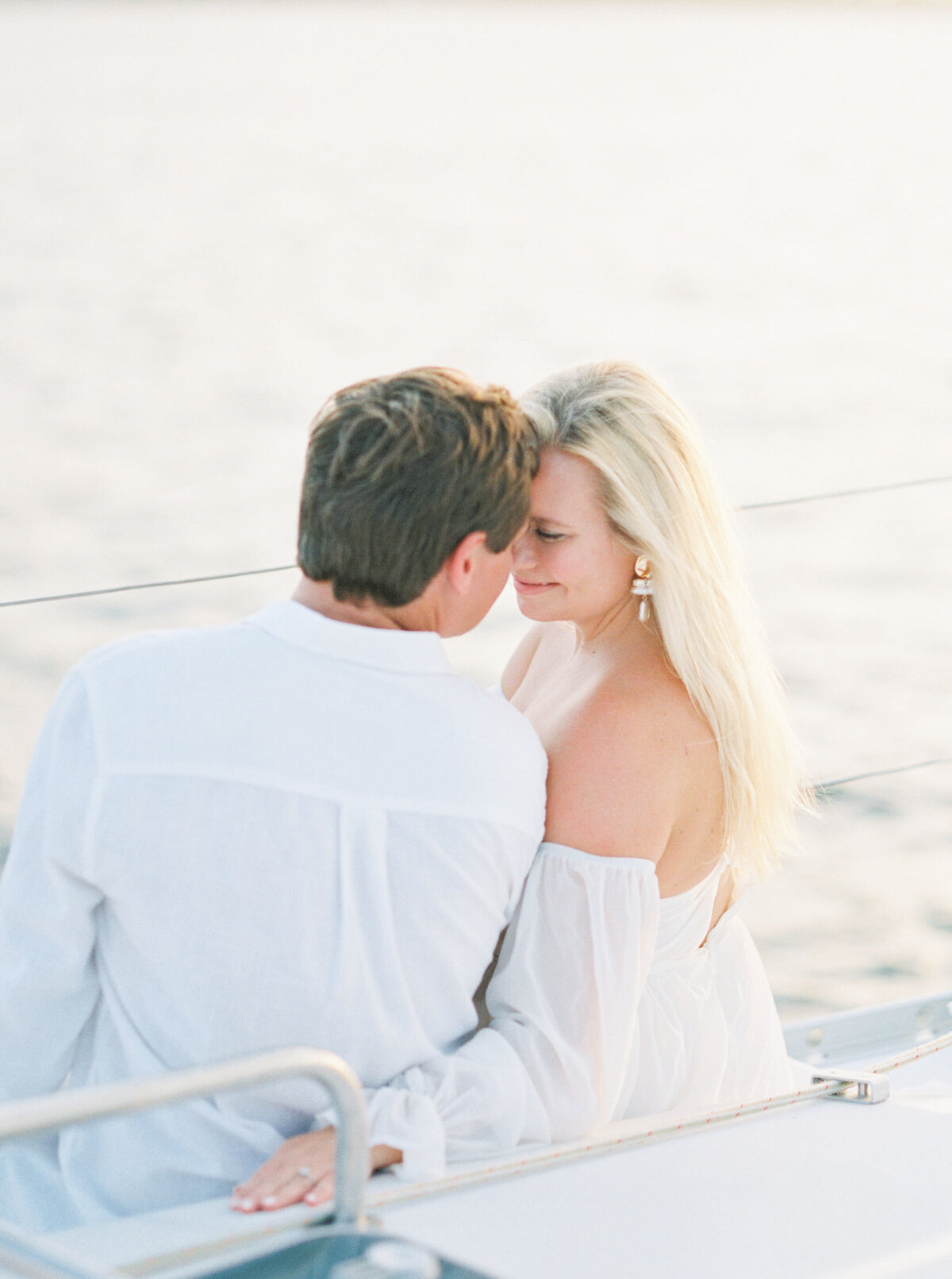 CarolineMason-Engaged-194