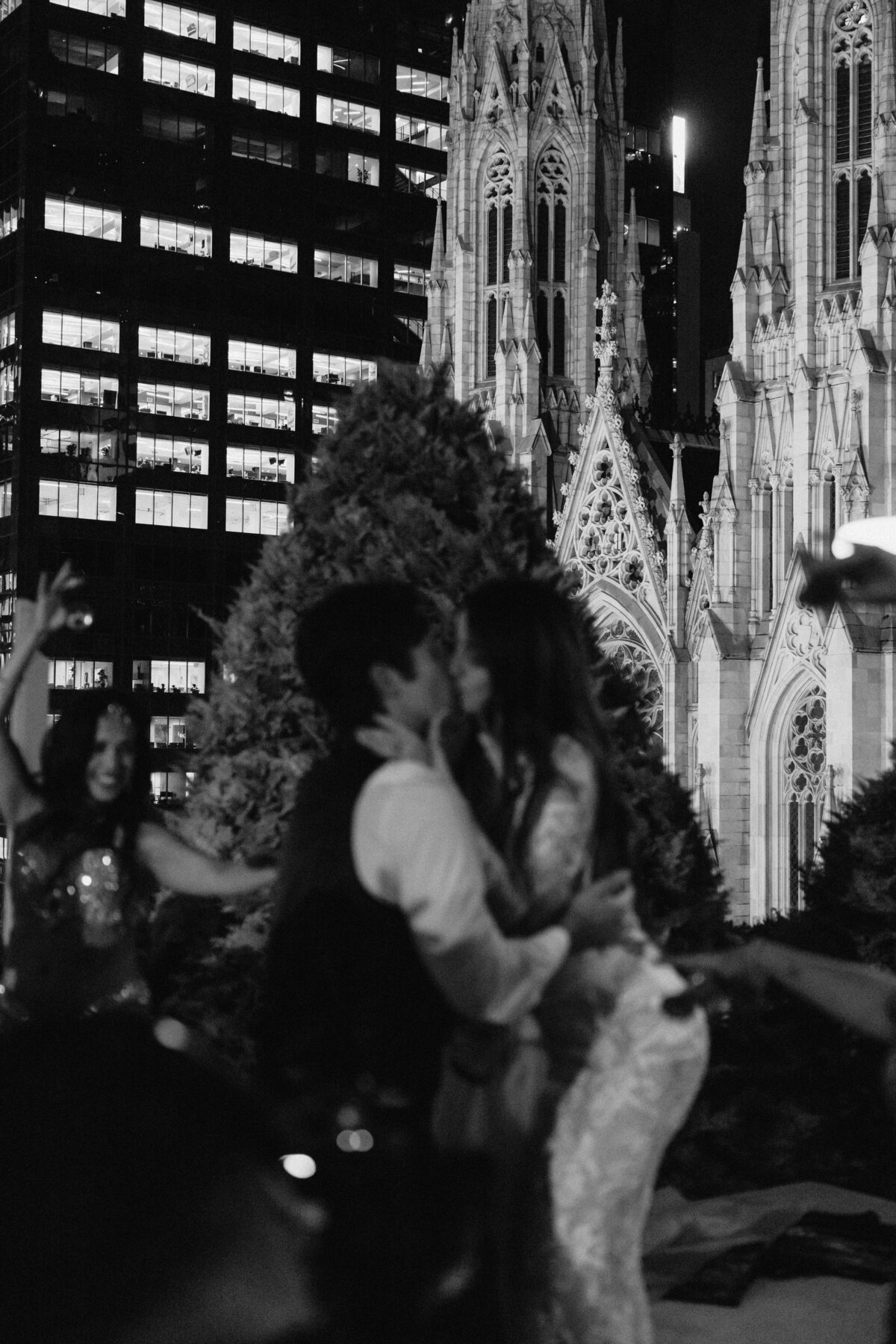 NadineBrandtsWedding_0122