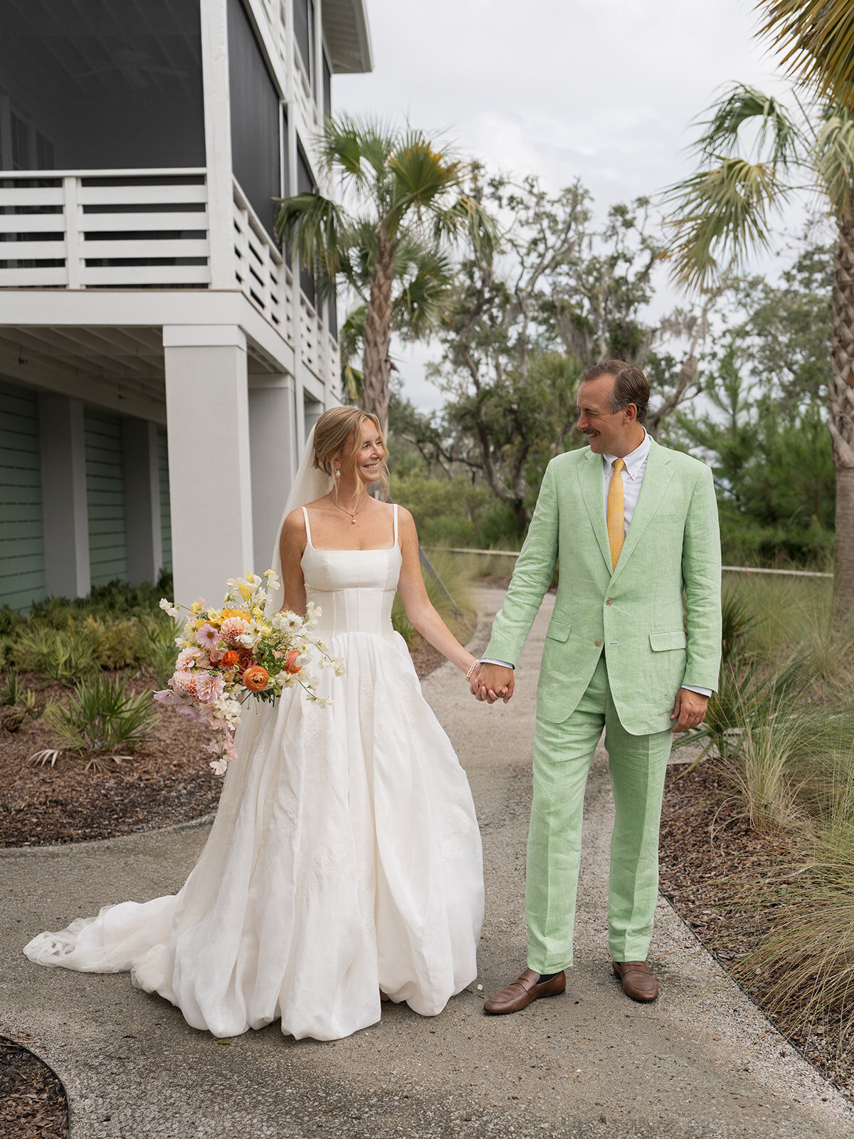 Izzy & Charles Wedding Preview-45