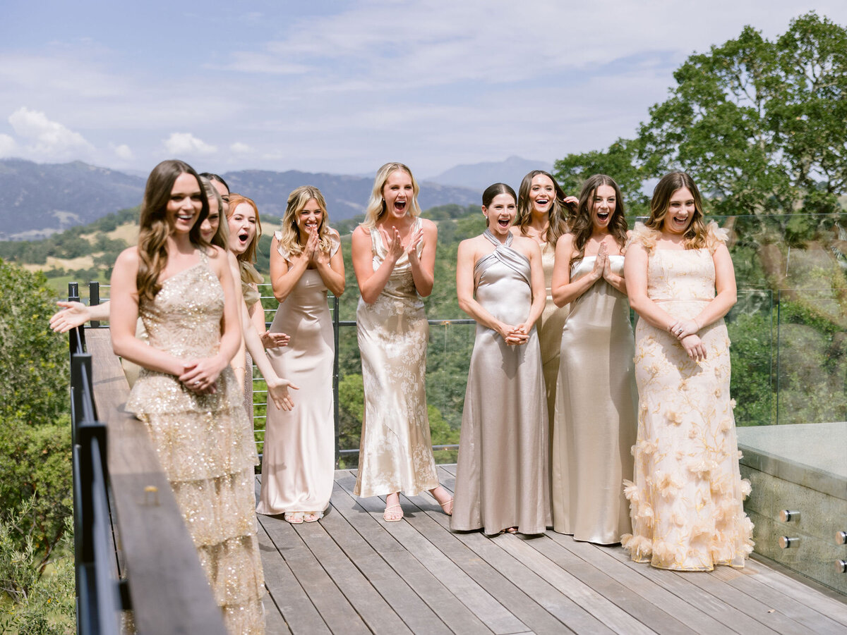 SK-montage-healdsburg-wedding-larissa-cleveland-040
