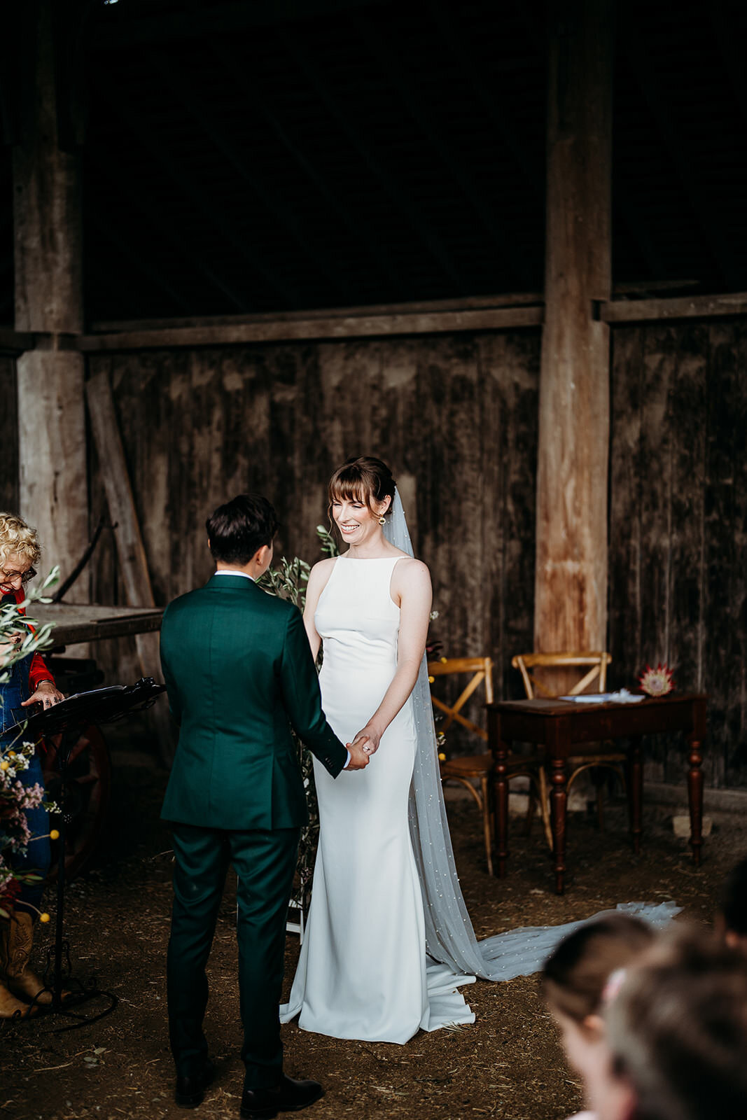 Margan_Photography_Tocal_Homestead-91