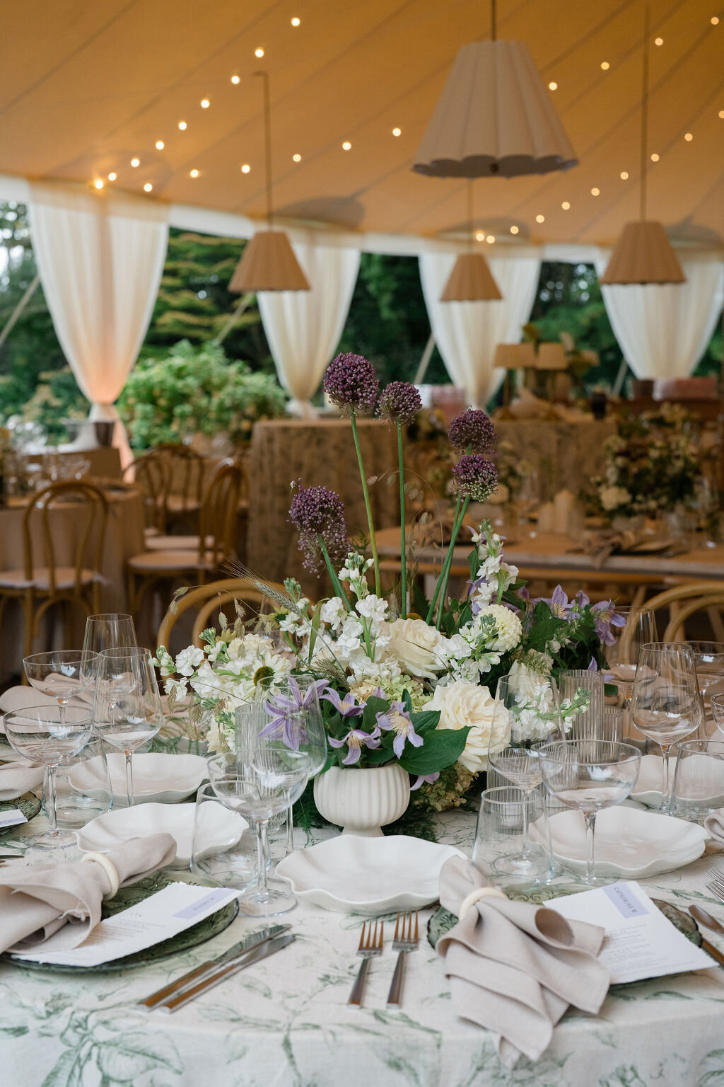 purple=and-cream-wedding-inspiration-greenwich-ct