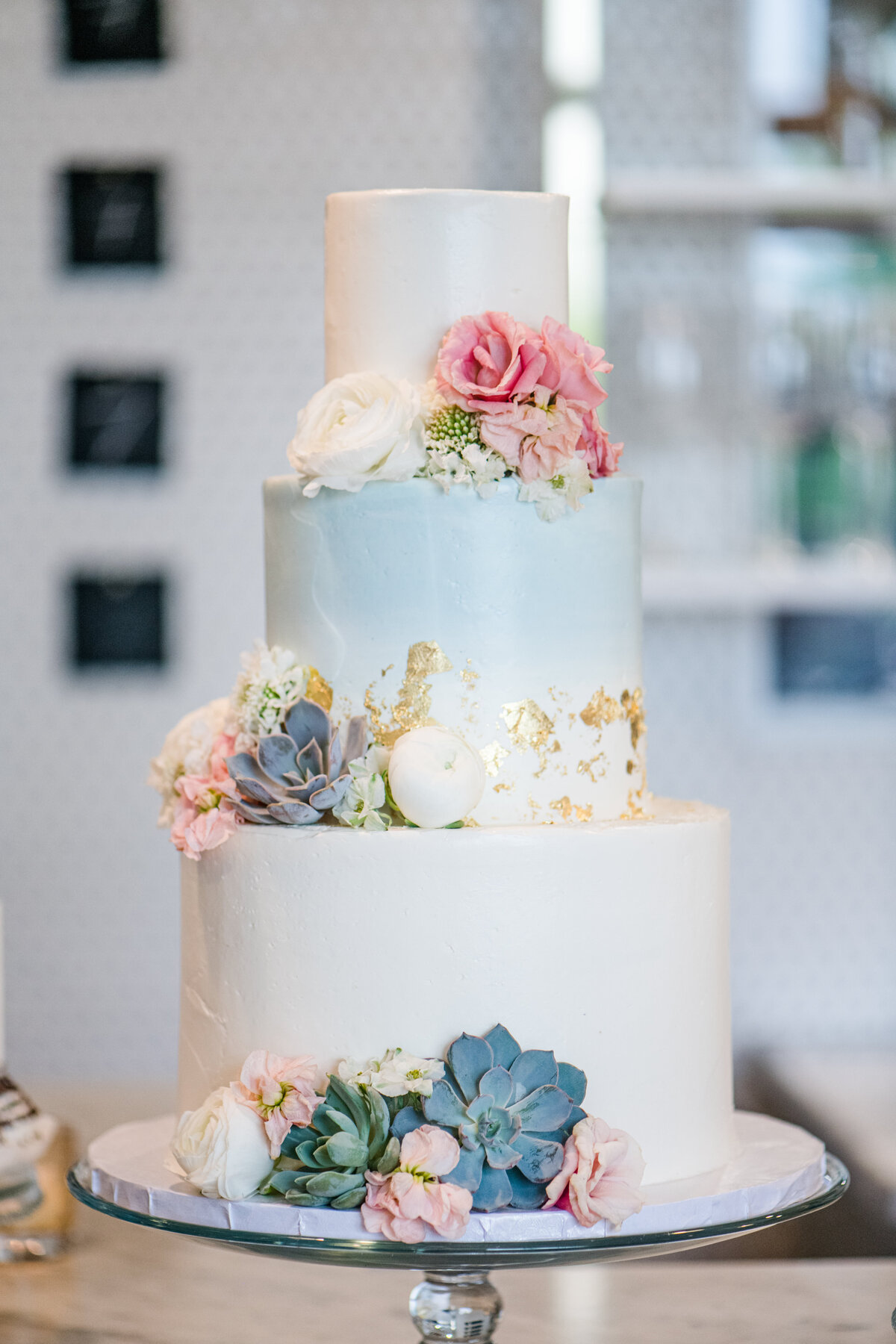 Wallace Wedding 4-17-21-147