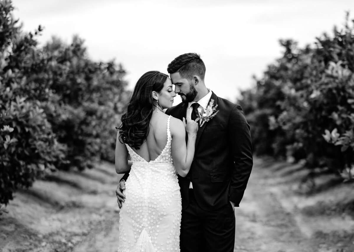 05282023_Emily+ZachWedding_GraceBarnCA_AnjaJensenPhotography-1396