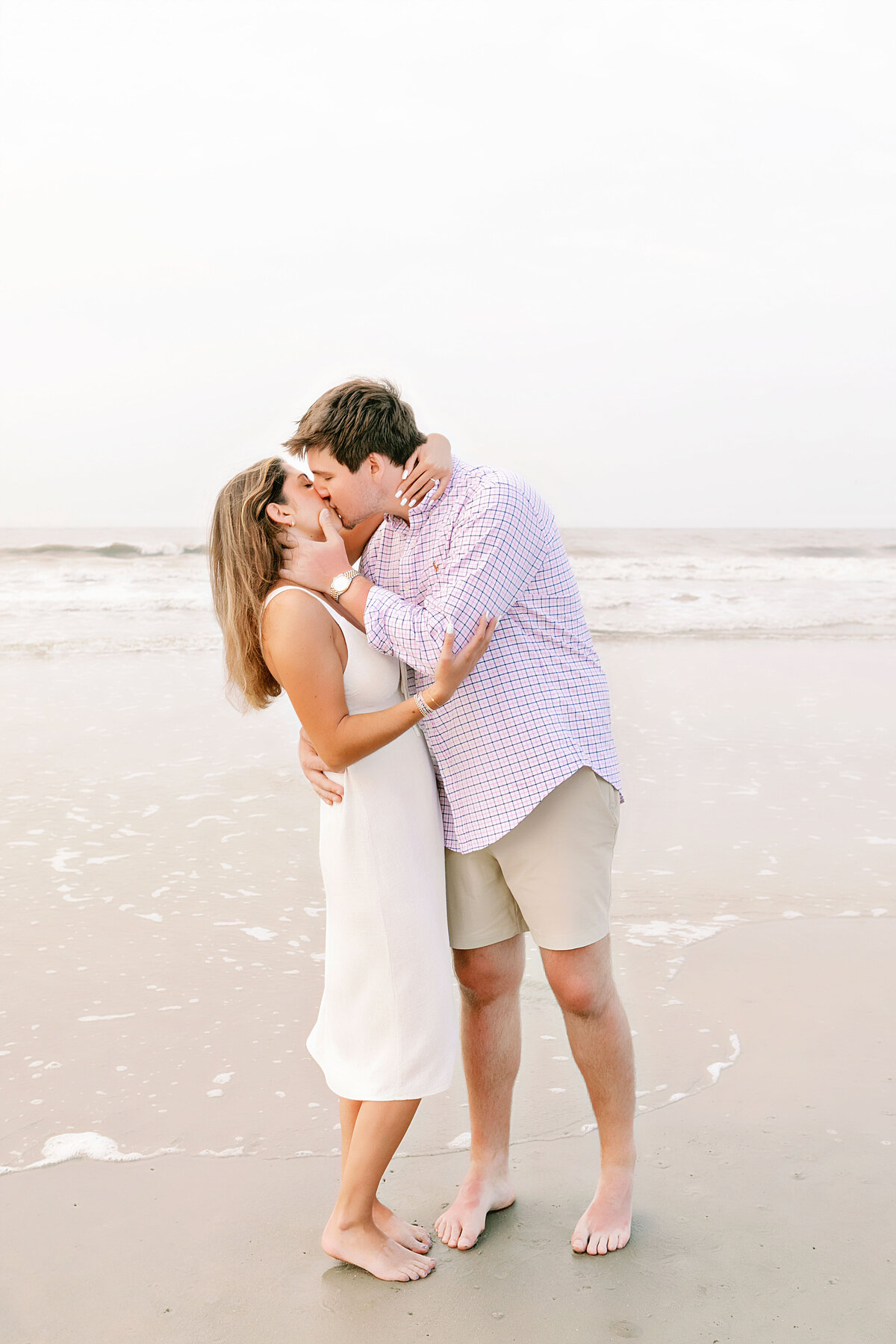 Lisa-Staff-Photography-Marriage-Proposal-Photography-Hilton-Head-3725